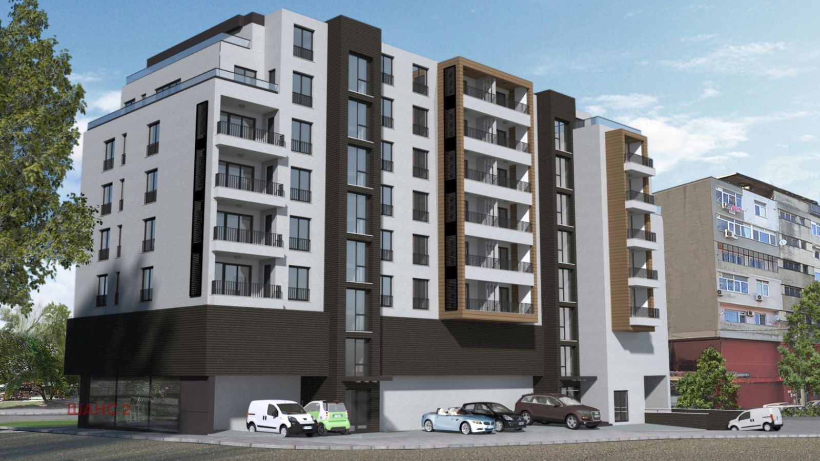 ������� 3-����� | Imot.bg � ����������� 1