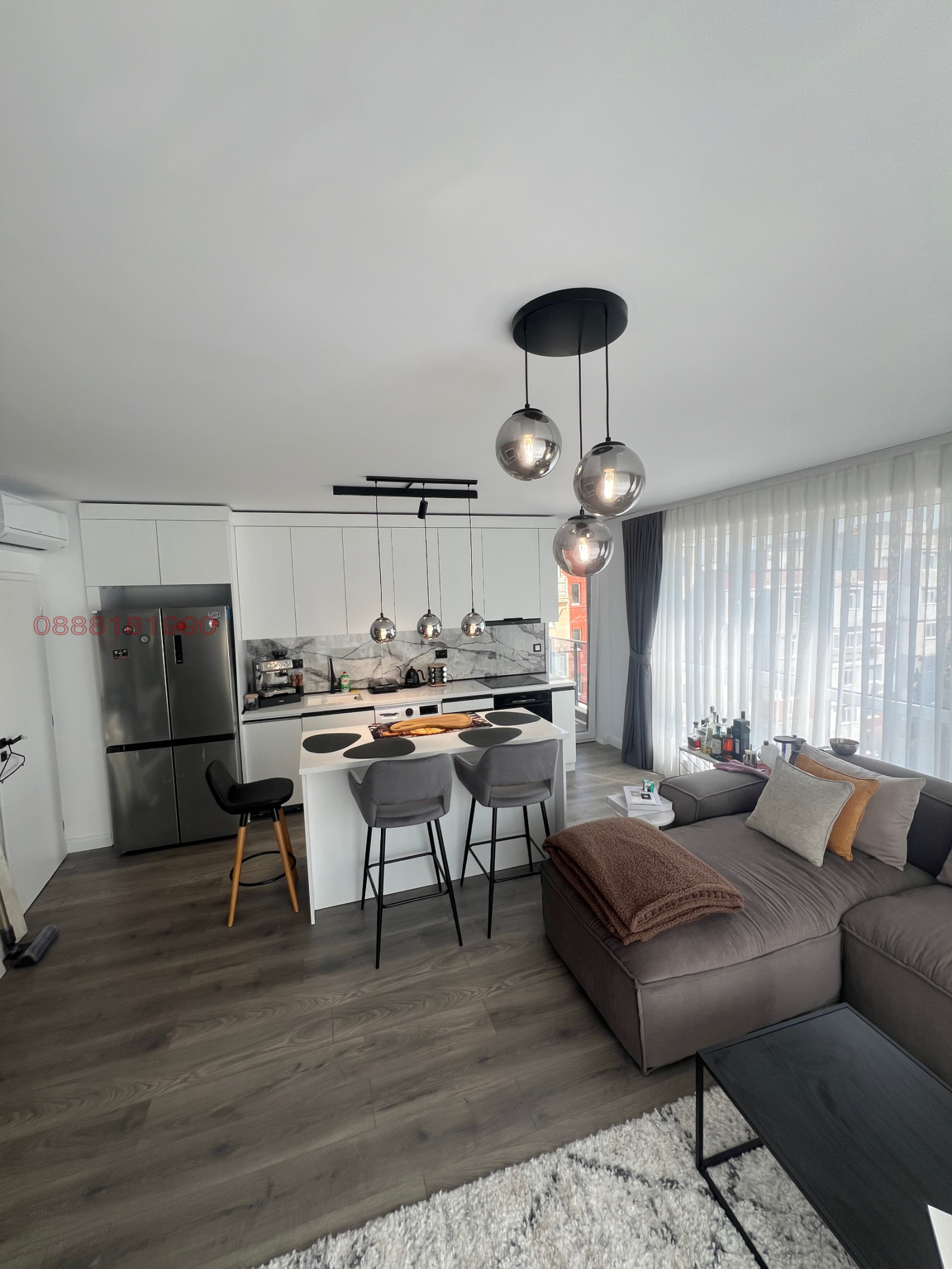 ������� 3-����� | Imot.bg � ����������� 5