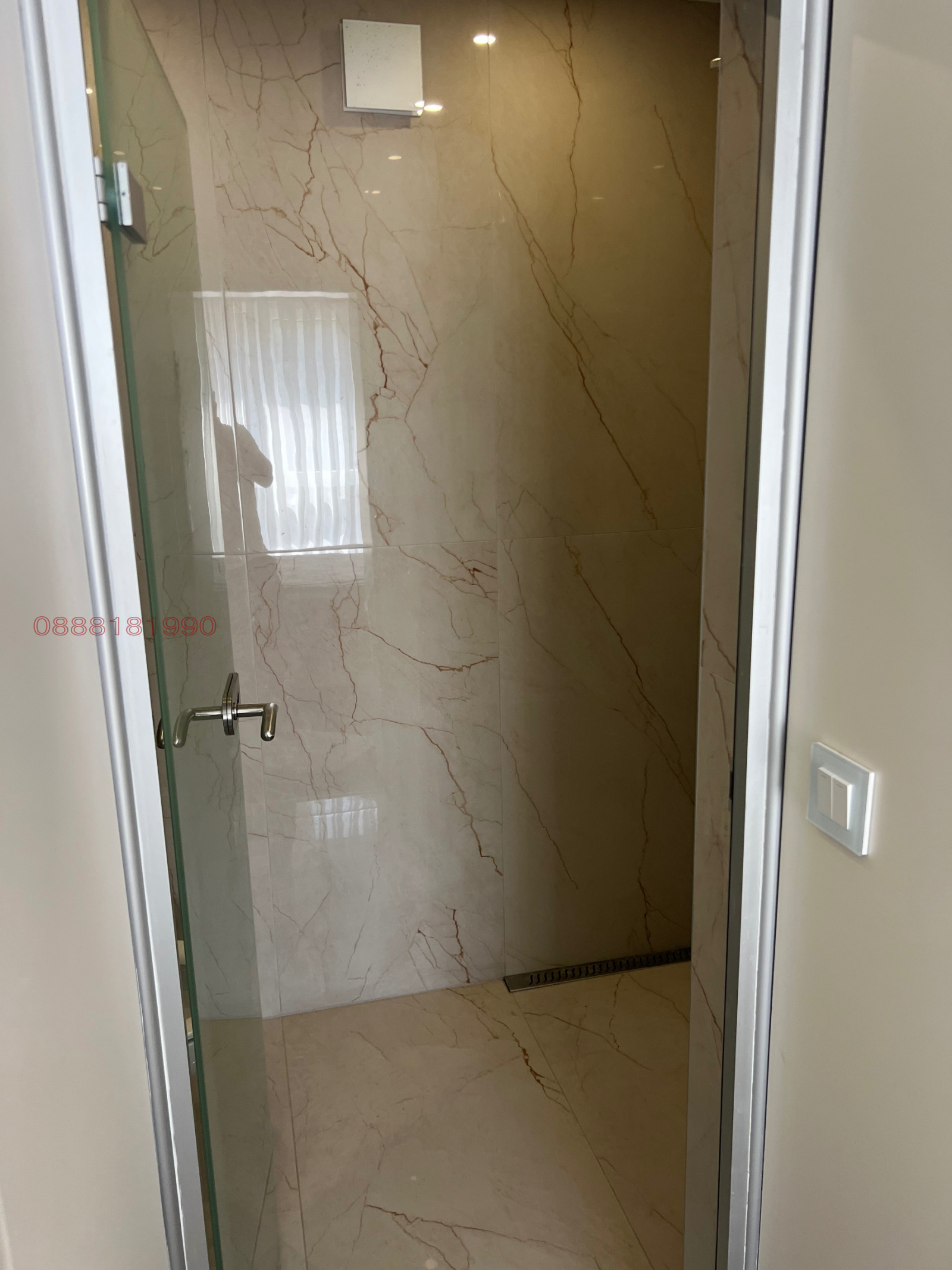������� 3-����� | Imot.bg � ����������� 17