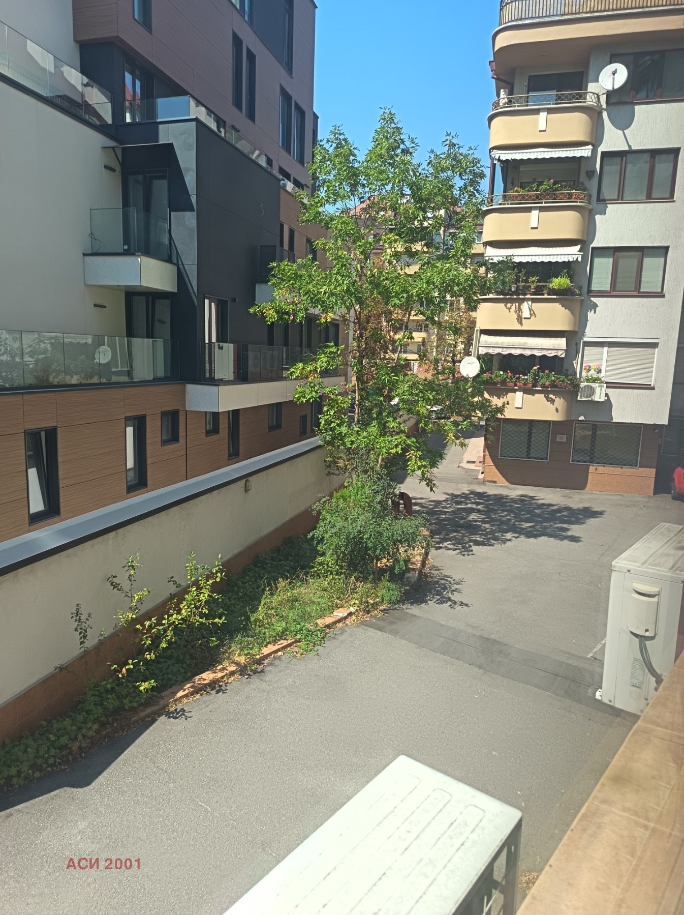 ������� 3-����� | Imot.bg � ����������� 12