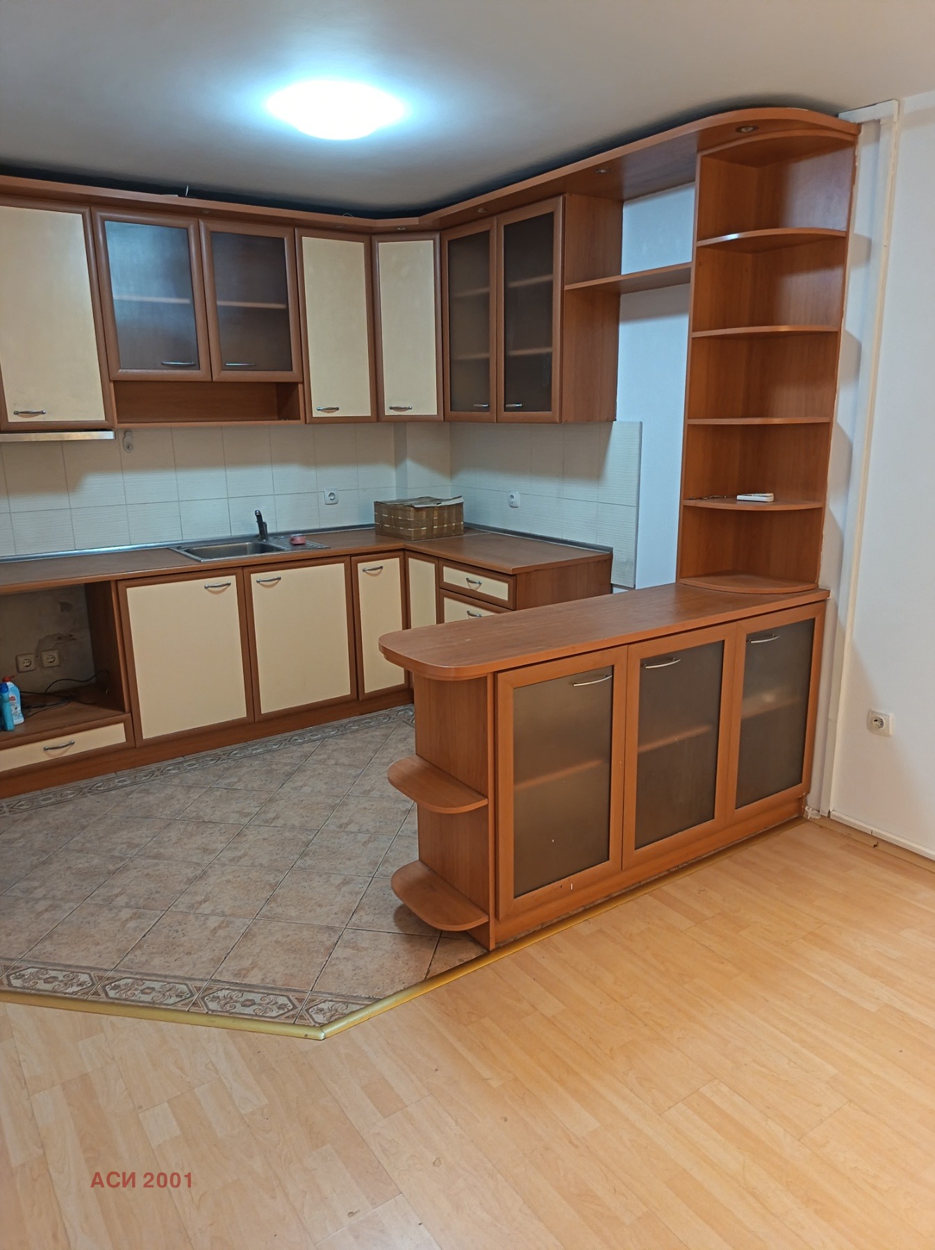 ������� 3-����� | Imot.bg � ����������� 2