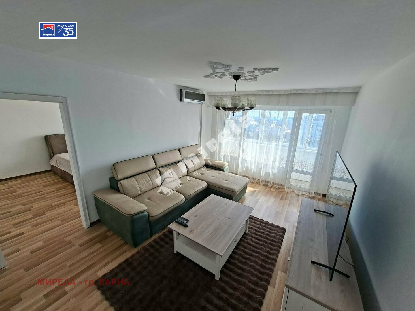 ������� 4-����� | Imot.bg � ����������� 1