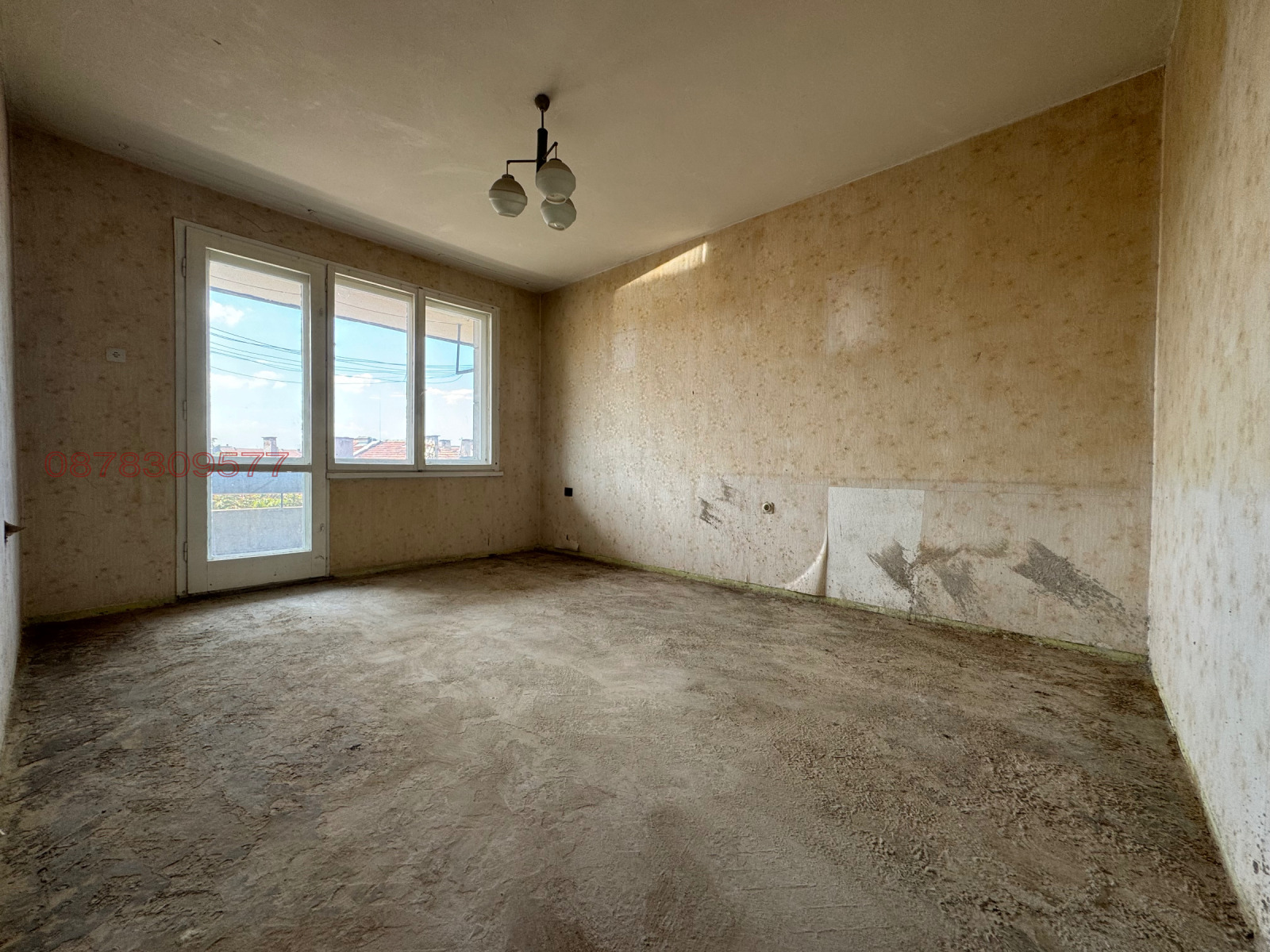 ������� ���������� | Imot.bg � ����������� 6