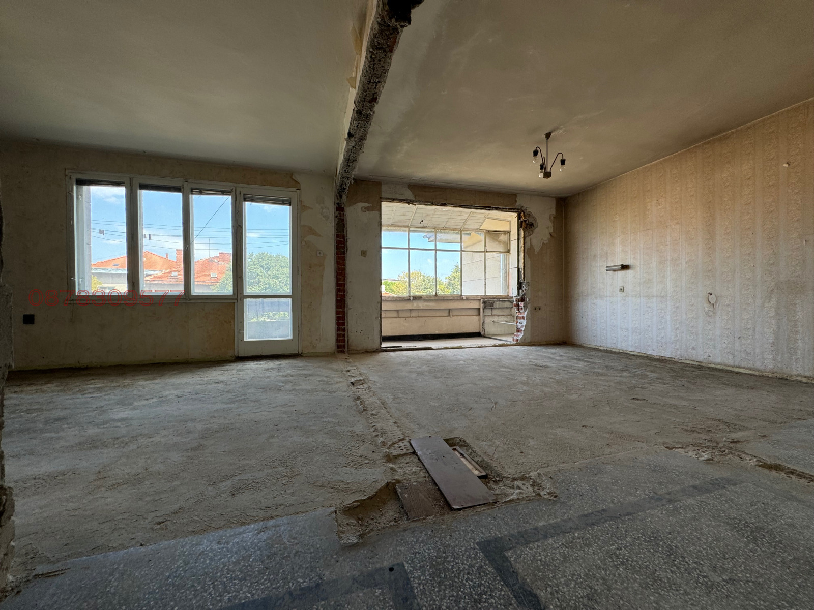 ������� ���������� | Imot.bg � ����������� 2