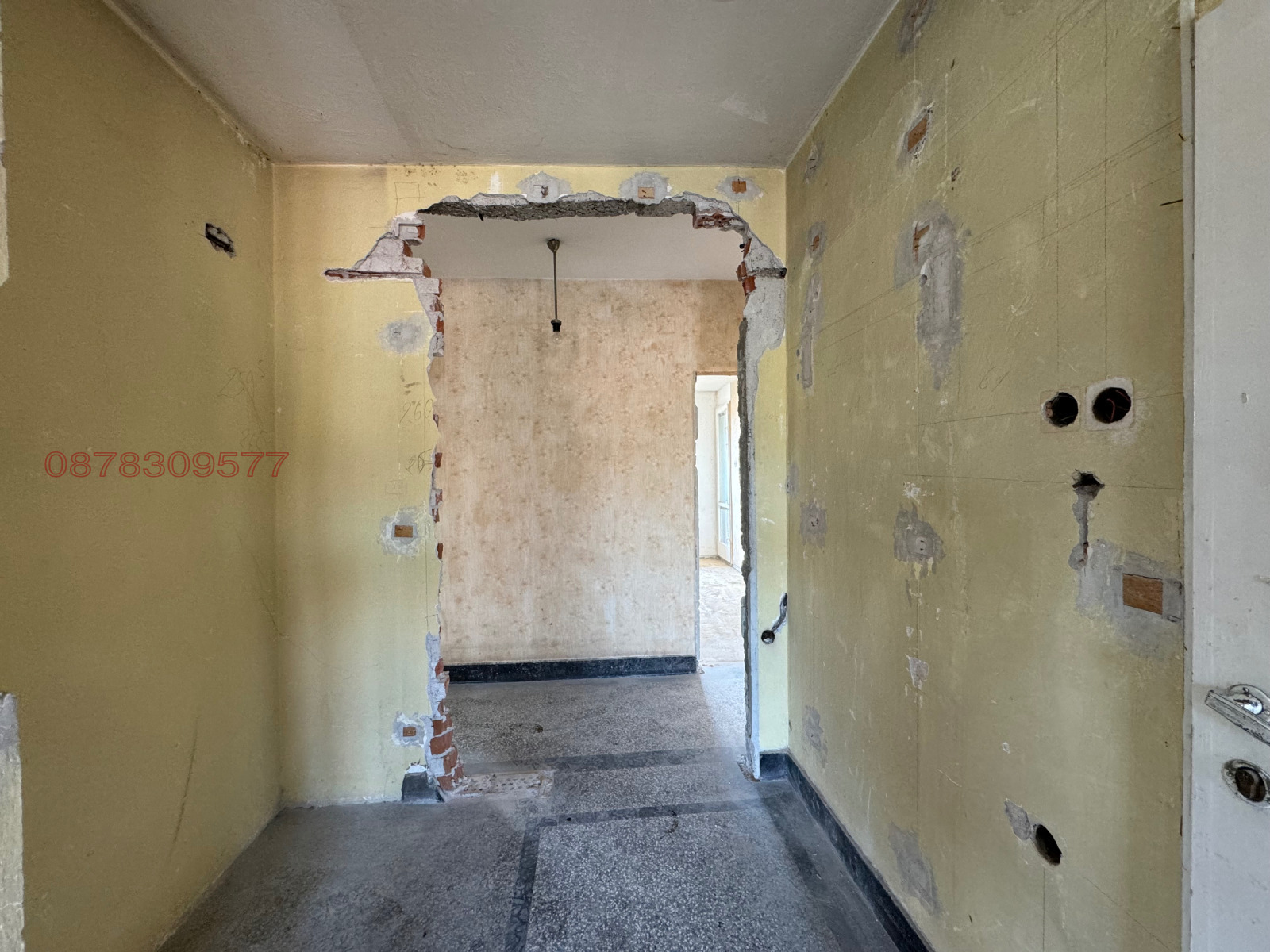 ������� ���������� | Imot.bg � ����������� 10