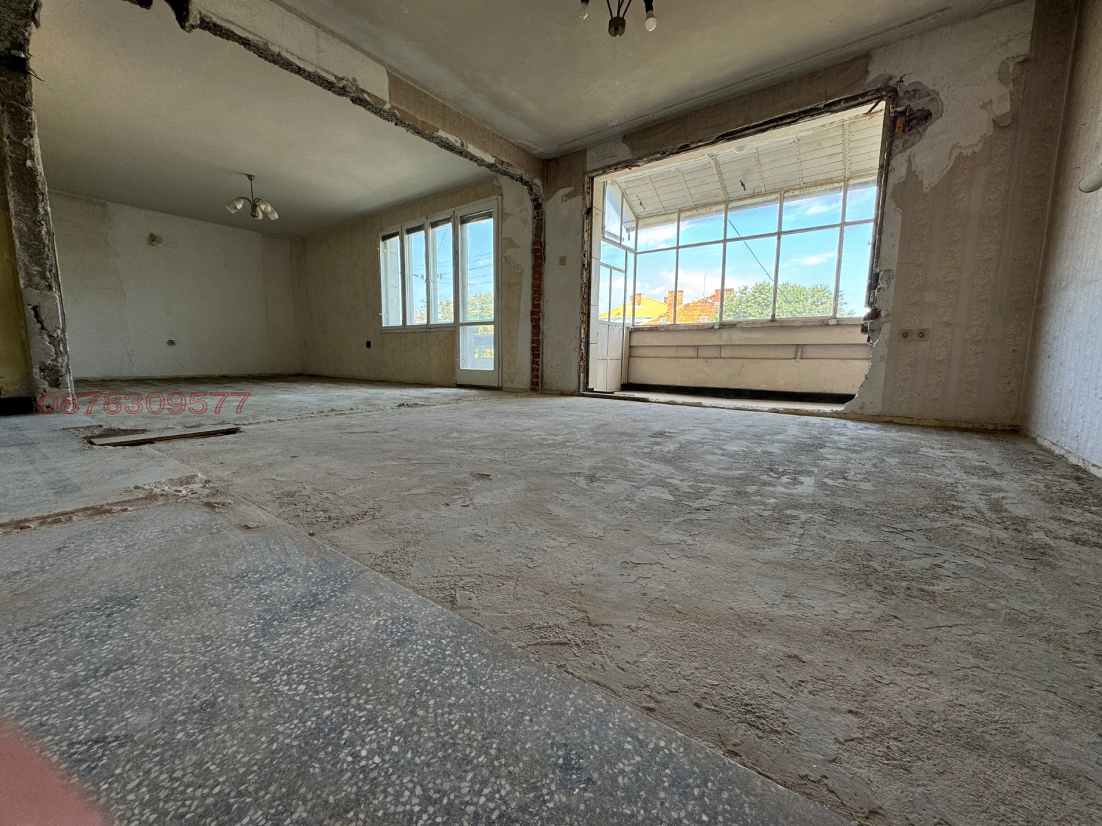 ������� ���������� | Imot.bg � ����������� 1