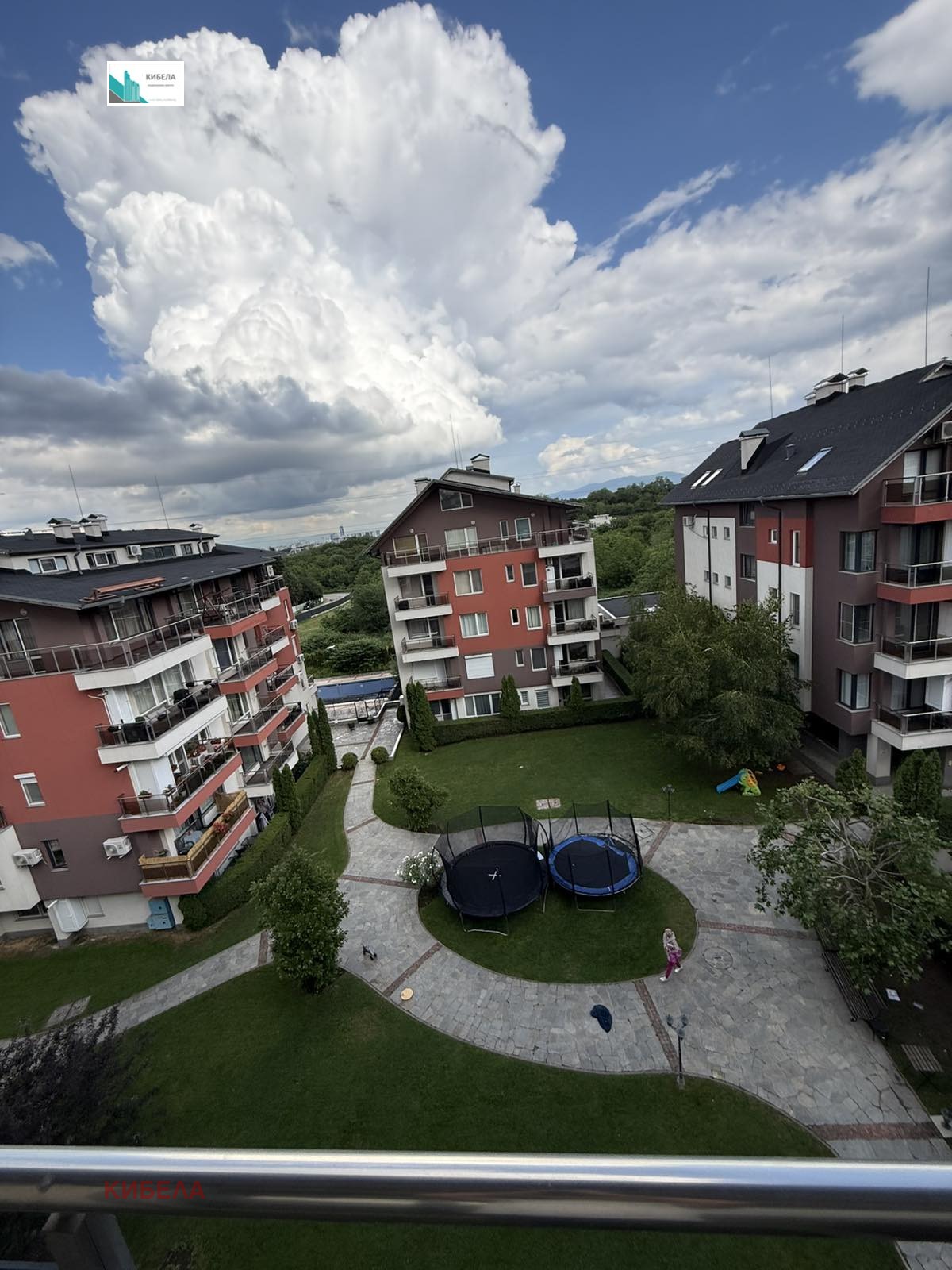 ������� ������� | Imot.bg � ����������� 1