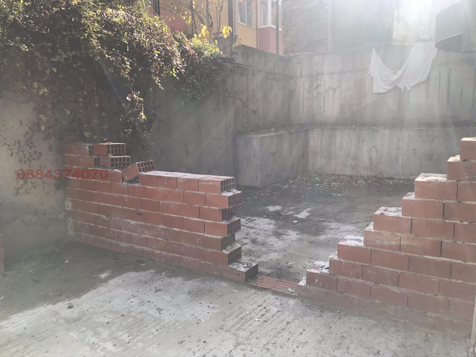 ������� ���� | Imot.bg � ����������� 8