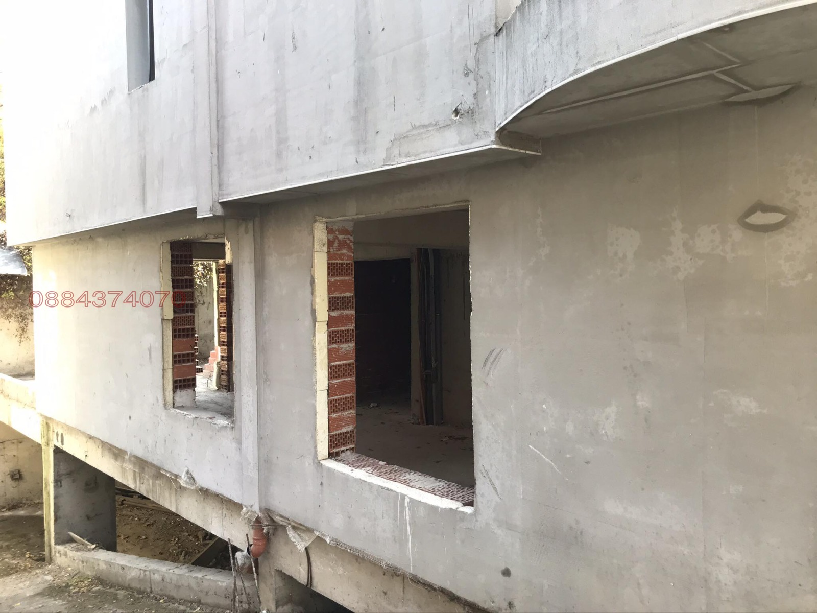 ������� ���� | Imot.bg � ����������� 3