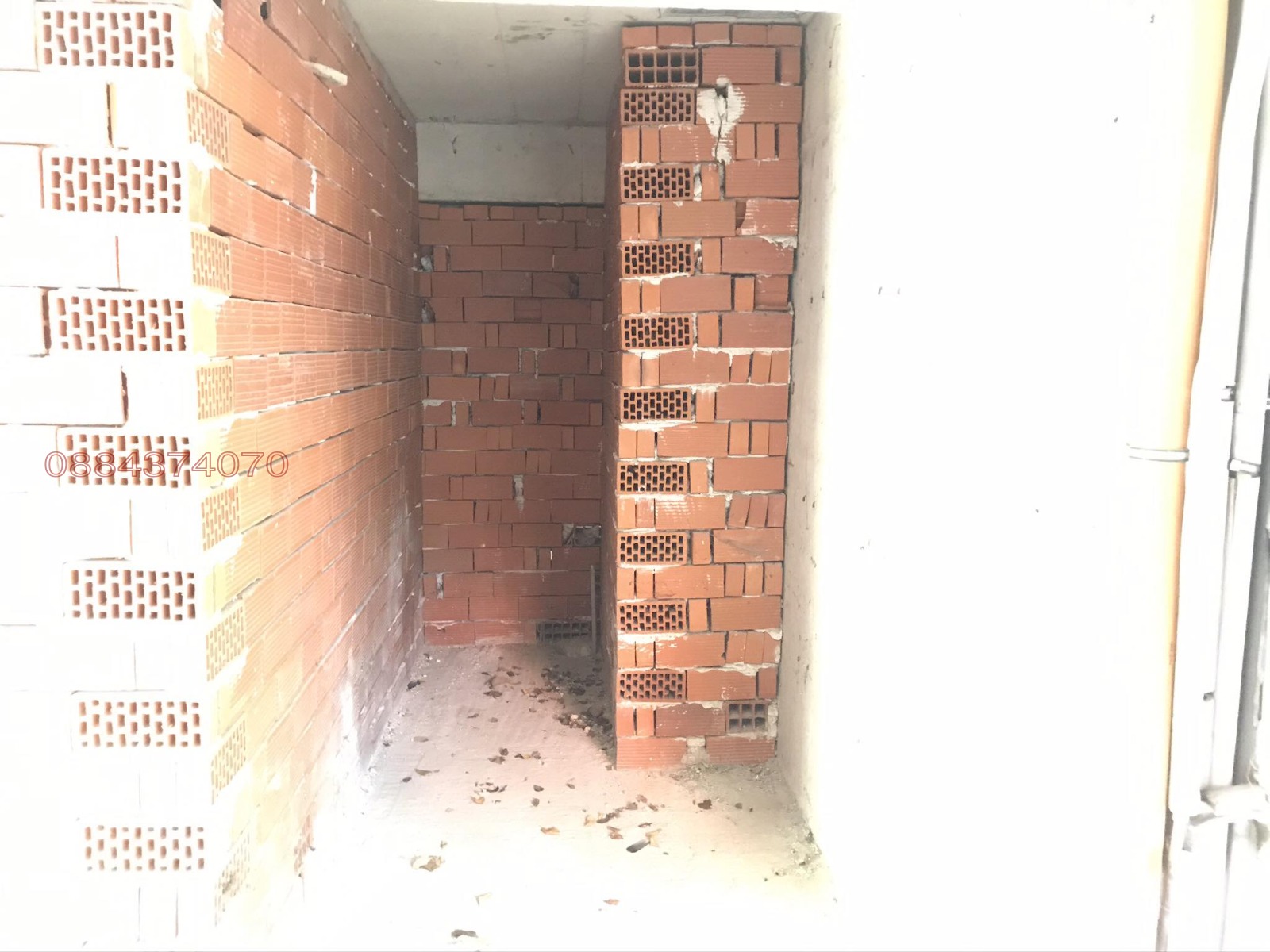 ������� ���� | Imot.bg � ����������� 7