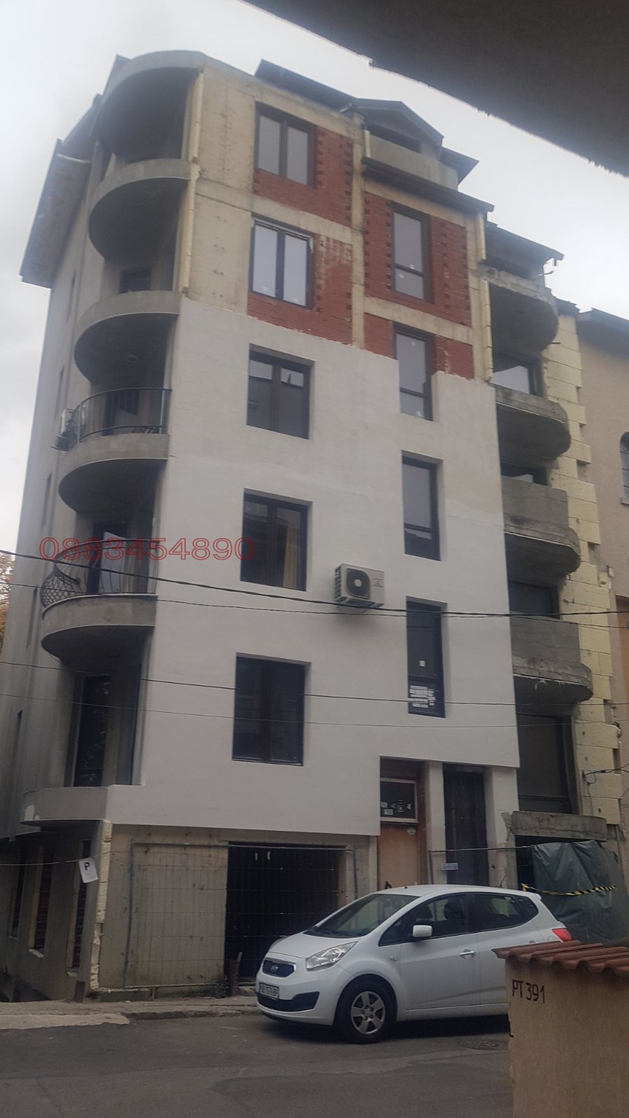 ������� ���� | Imot.bg � ����������� 1