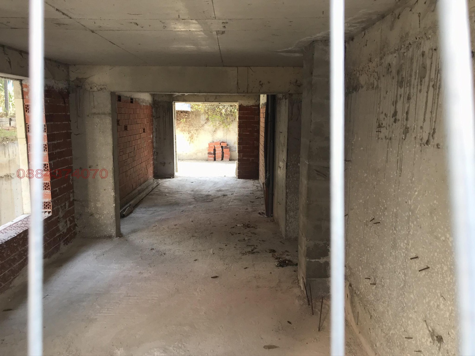 ������� ���� | Imot.bg � ����������� 5