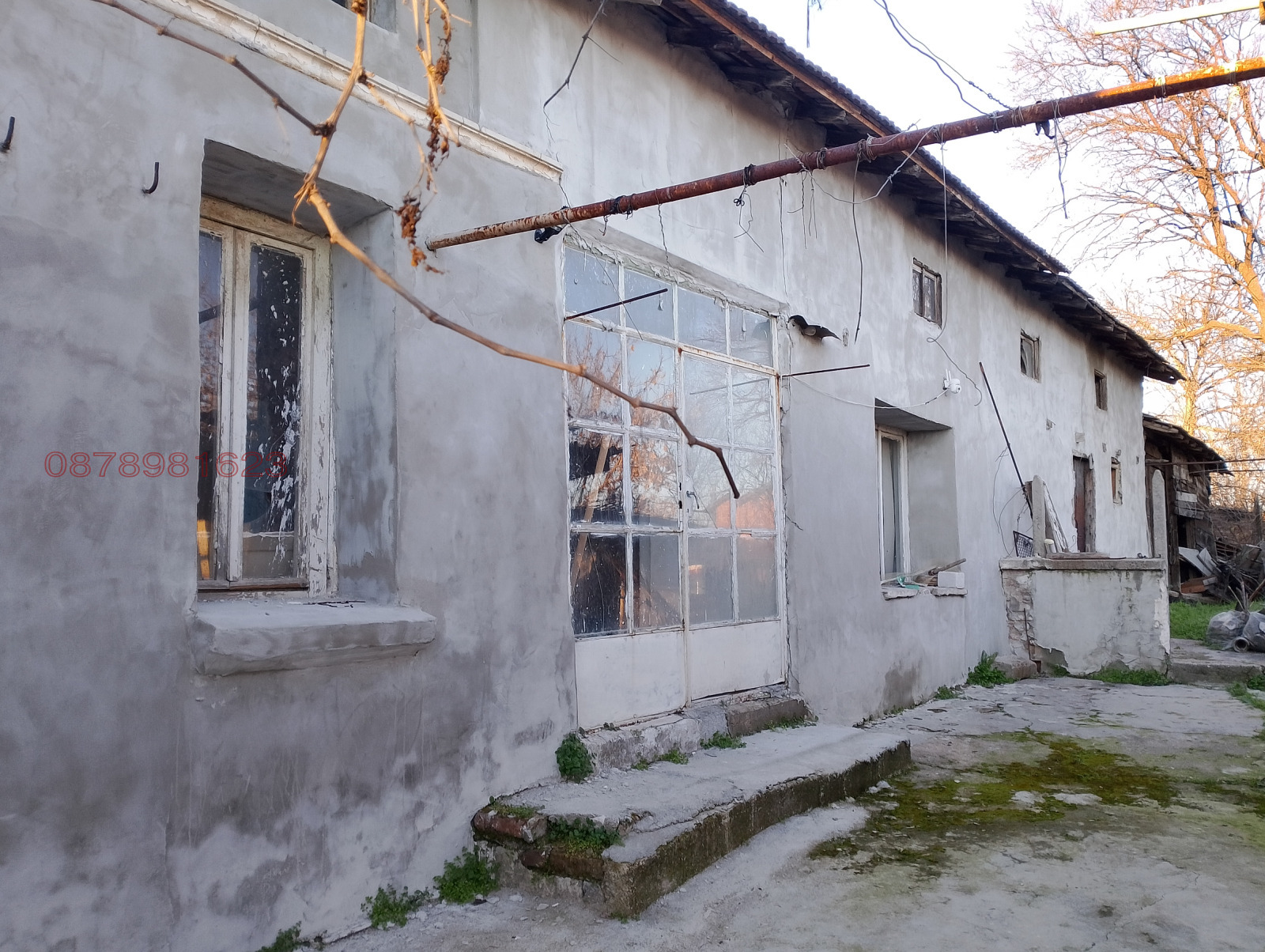 ������� ���� | Imot.bg � ����������� 9