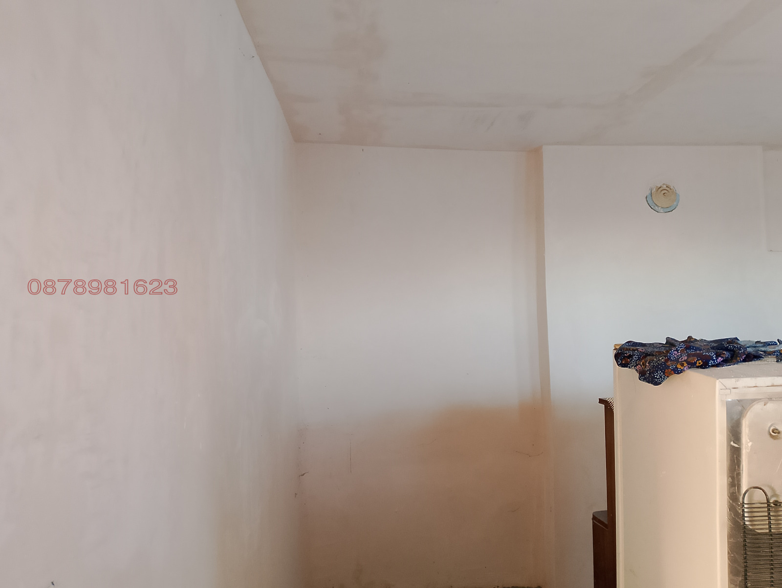 ������� ���� | Imot.bg � ����������� 6