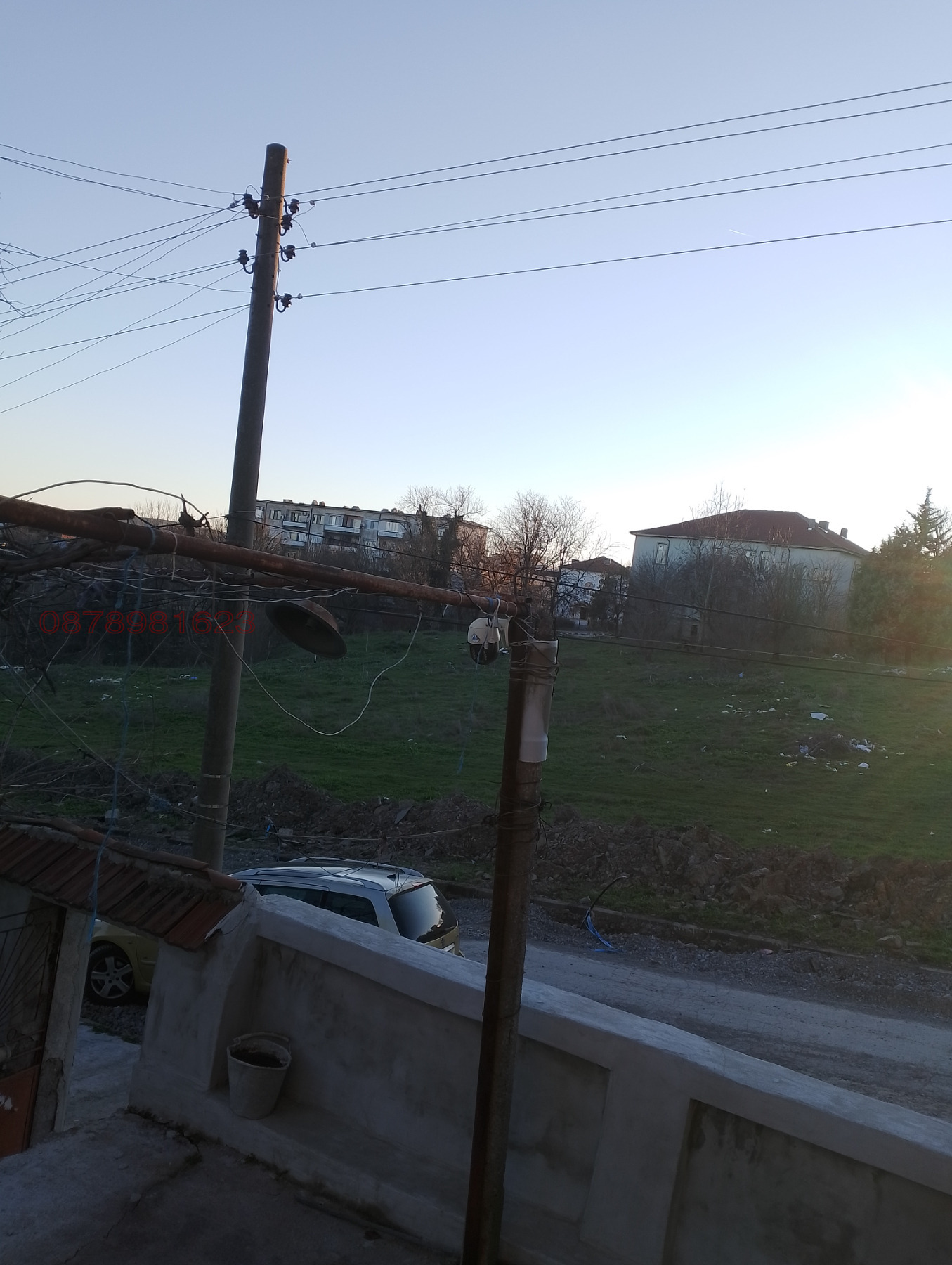 ������� ���� | Imot.bg � ����������� 3