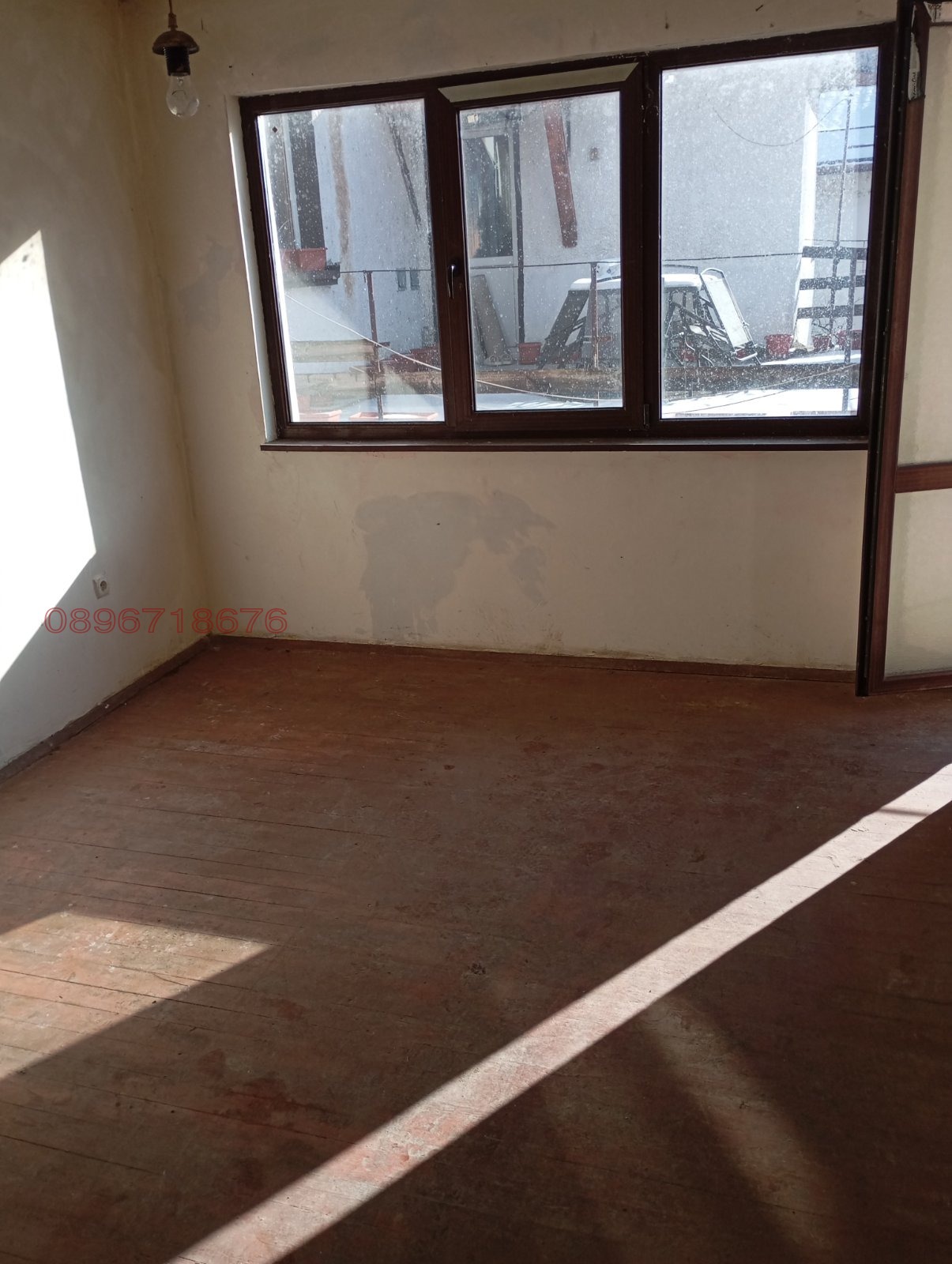 ������� ���� | Imot.bg � ����������� 8