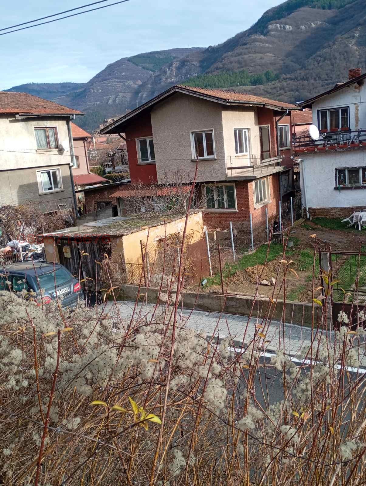 ������� ���� | Imot.bg � ����������� 2