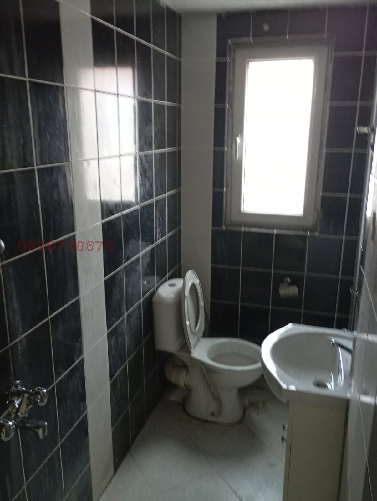 ������� ���� | Imot.bg � ����������� 3