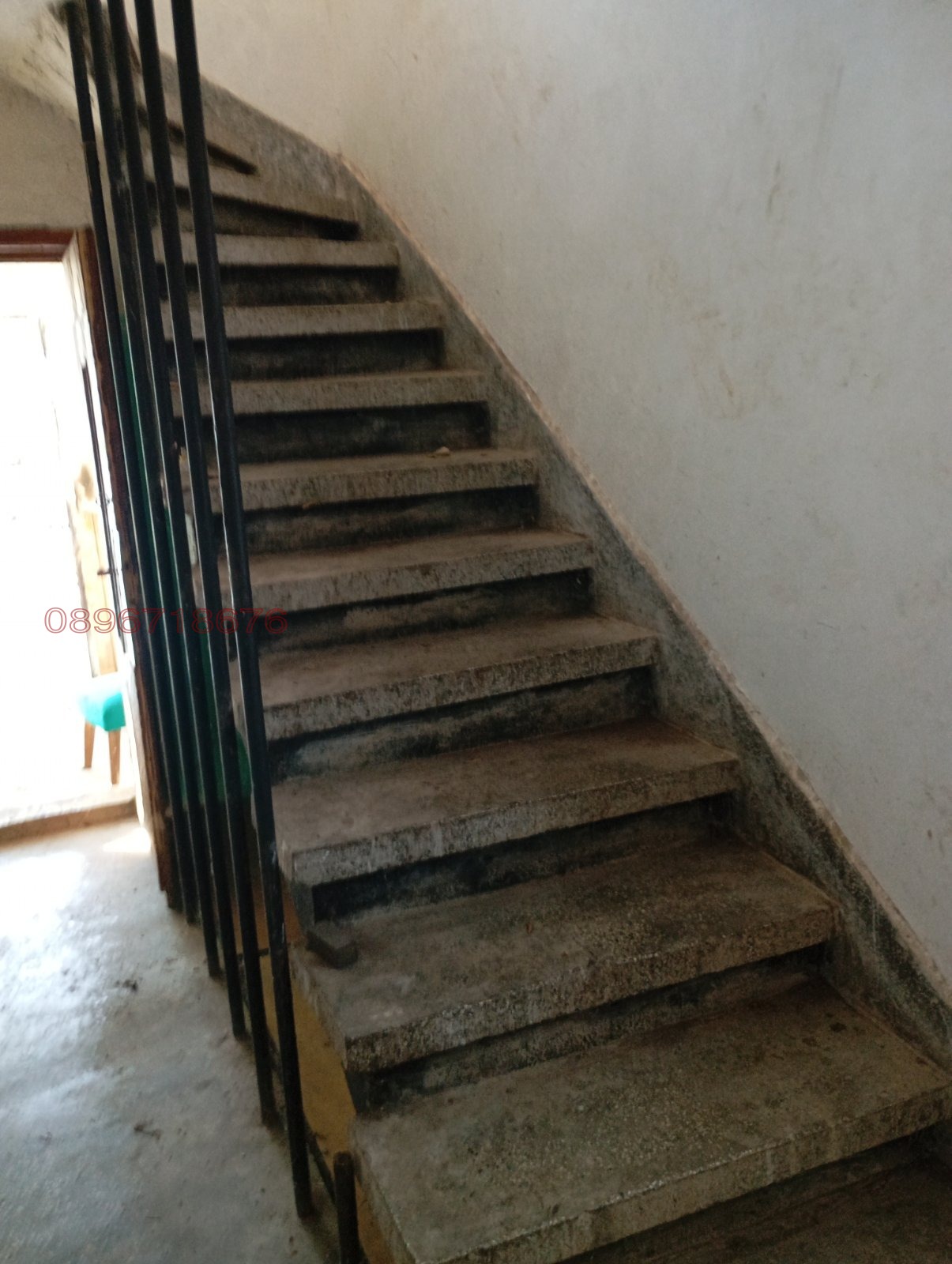 ������� ���� | Imot.bg � ����������� 6