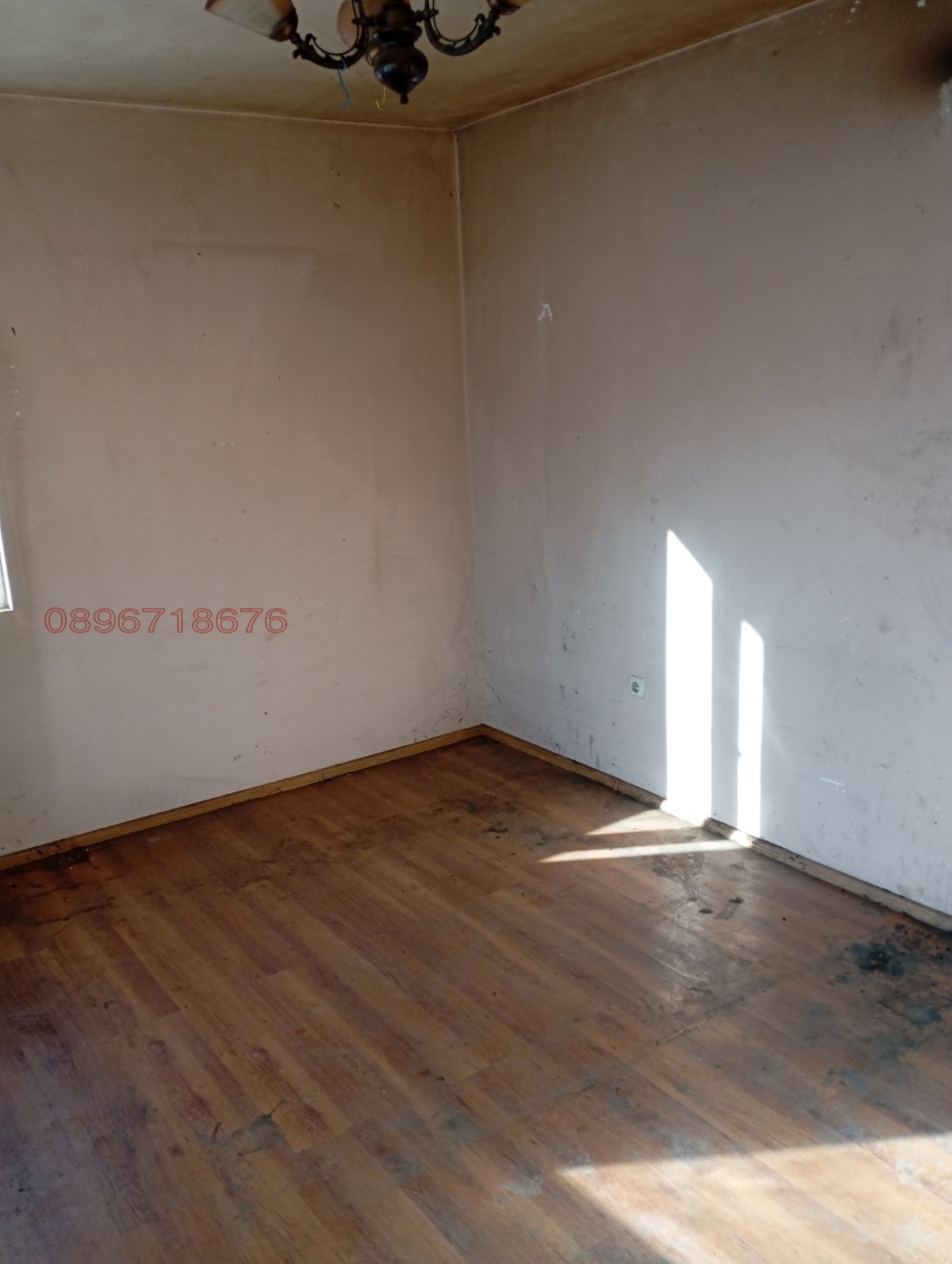 ������� ���� | Imot.bg � ����������� 9