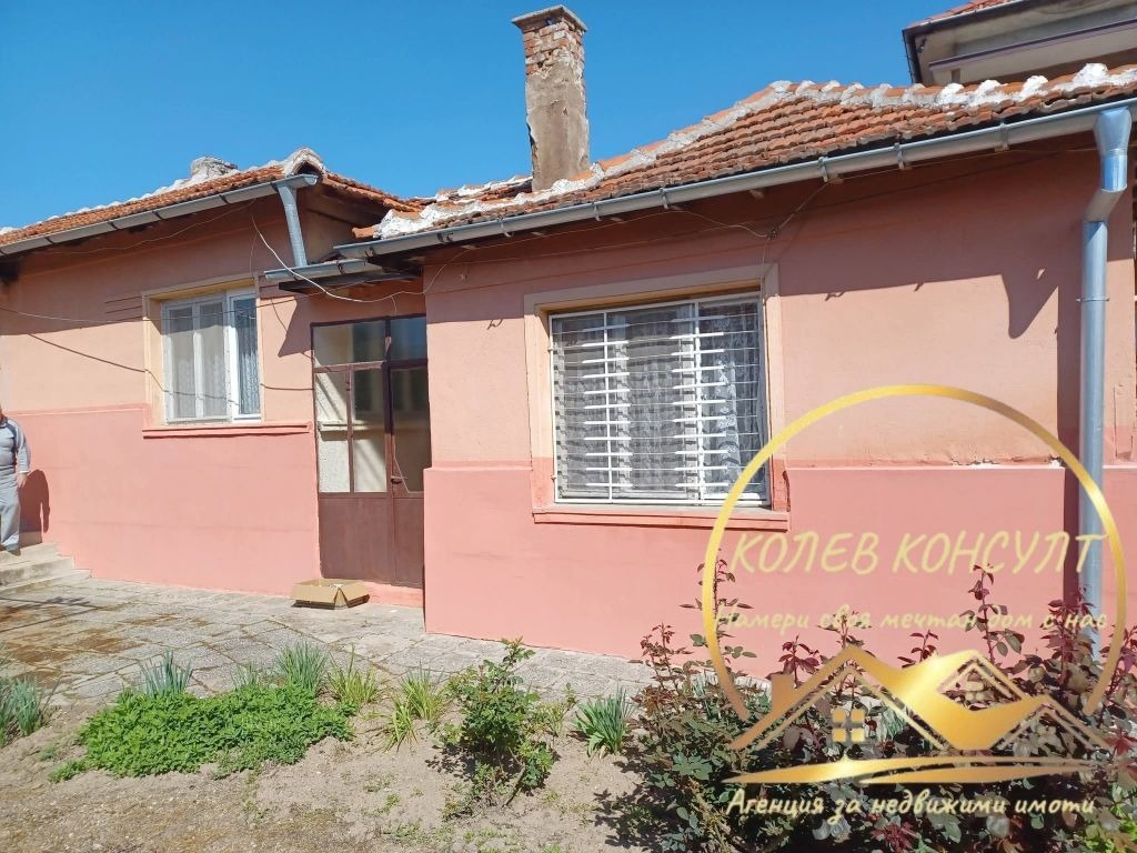 ������� ���� | Imot.bg � ����������� 1