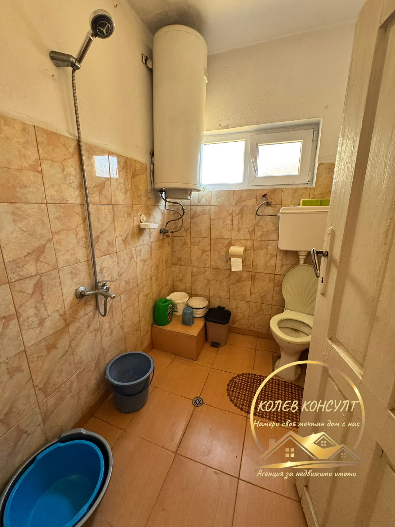 ������� ���� | Imot.bg � ����������� 10