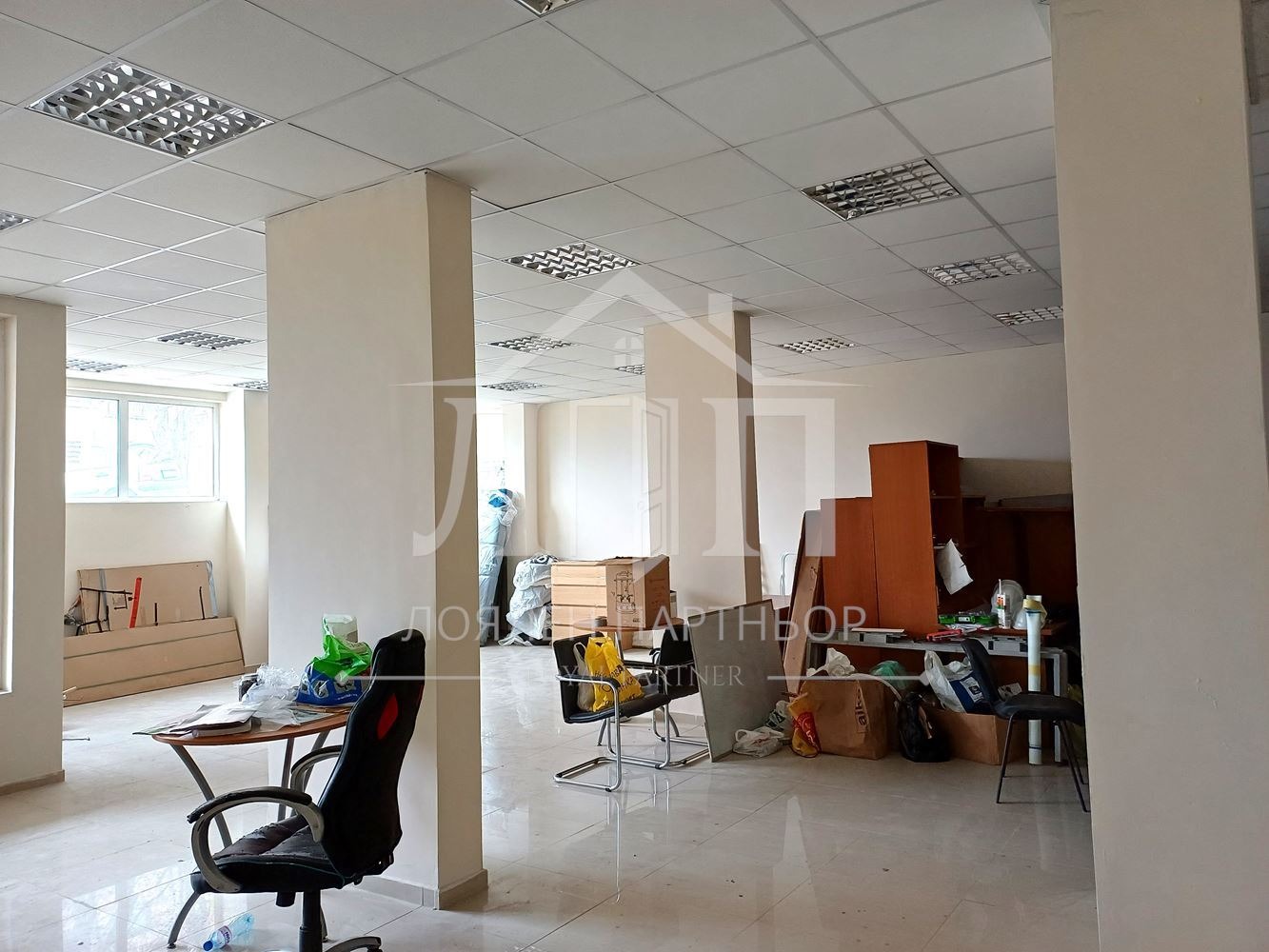 ������� ������� | Imot.bg � ����������� 4