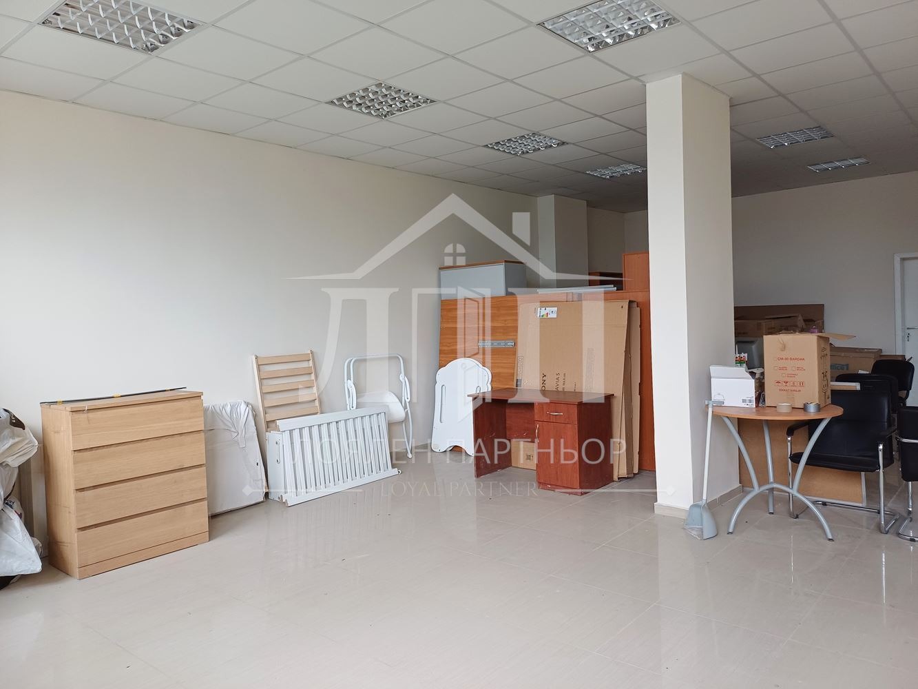 ������� ������� | Imot.bg � ����������� 2