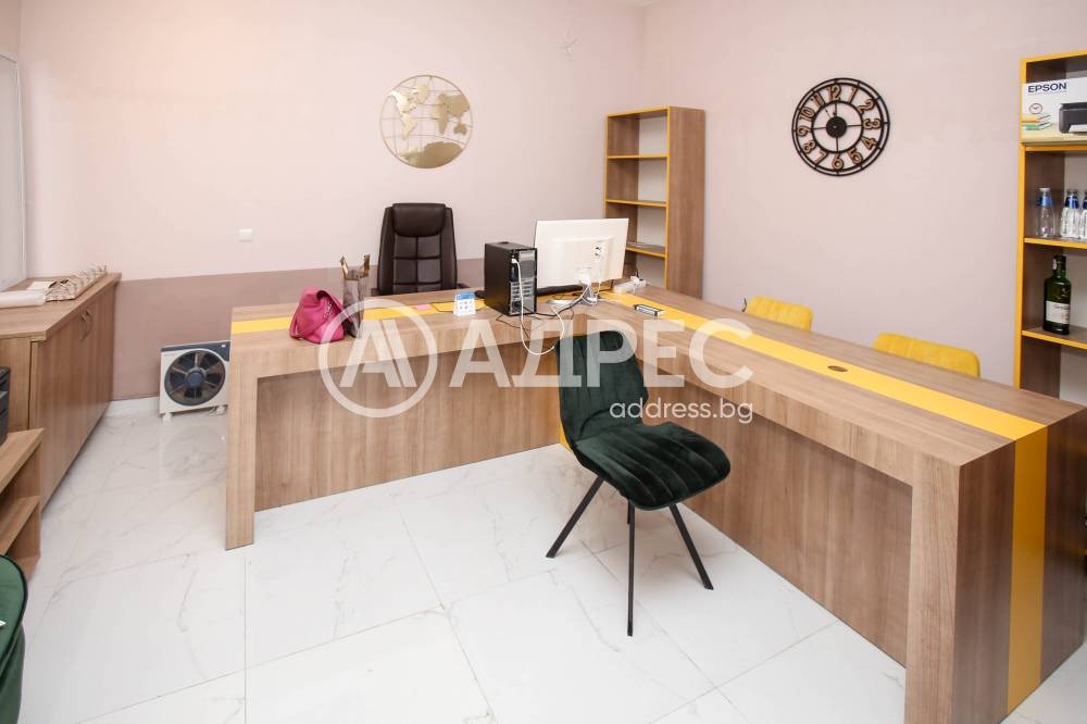 ������� ������� | Imot.bg � ����������� 2