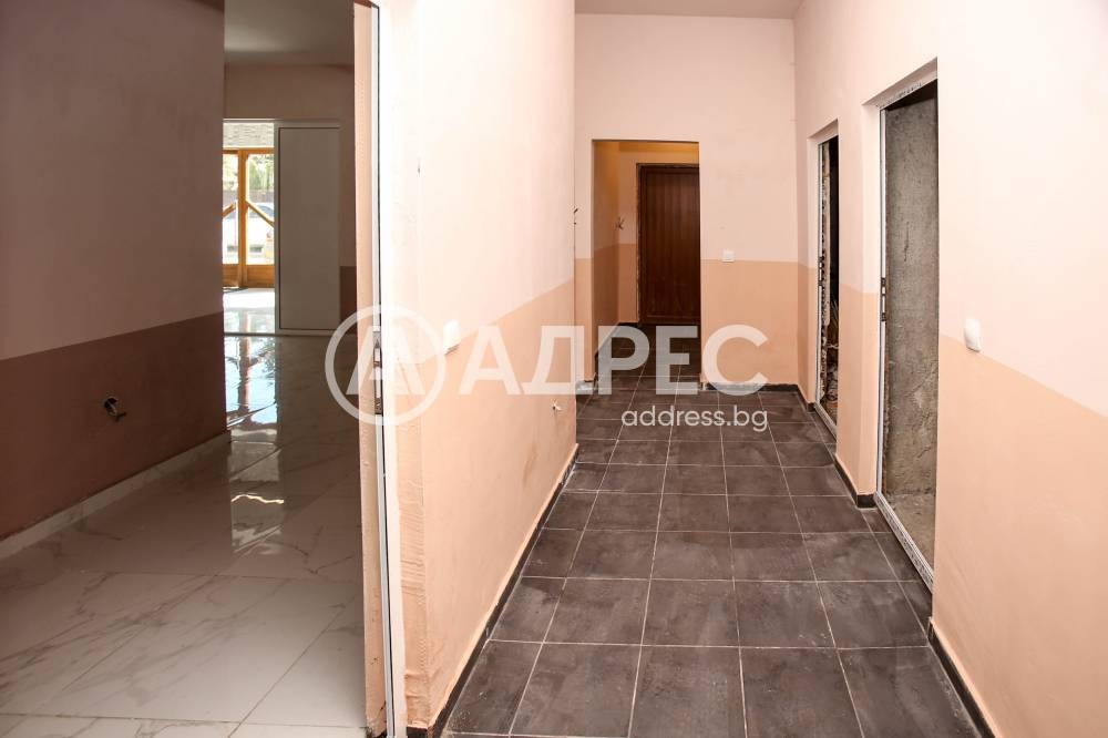 ������� ������� | Imot.bg � ����������� 13