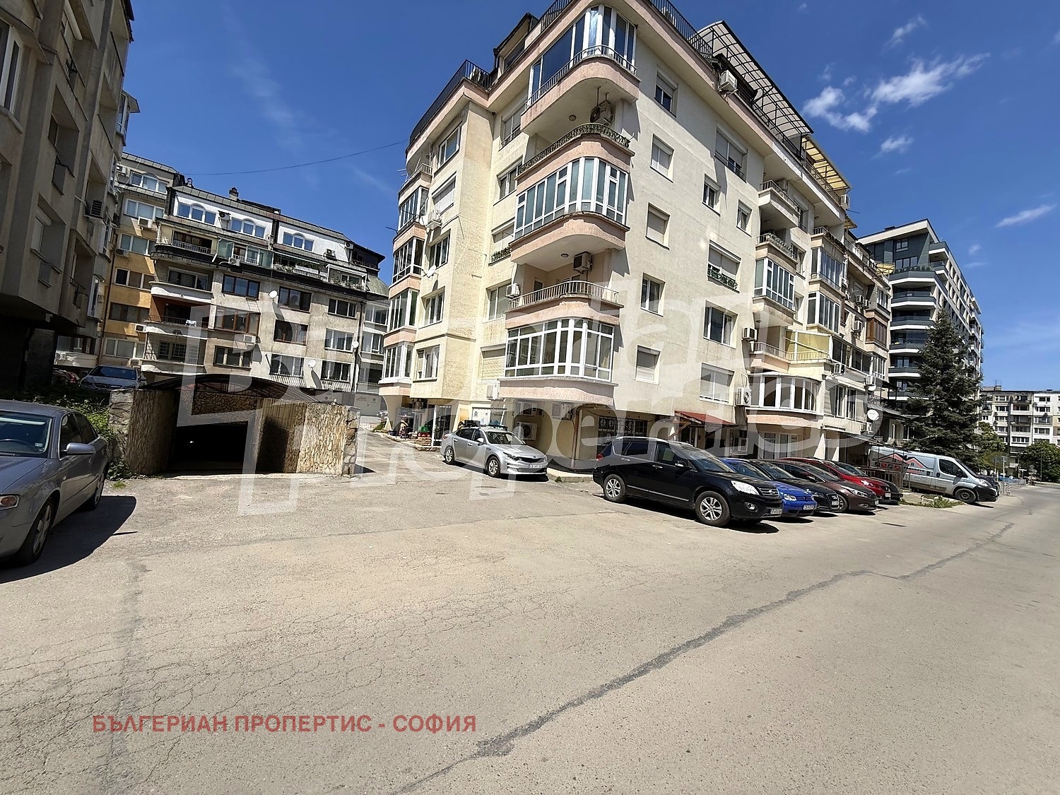 ������� ����� | Imot.bg � ����������� 1