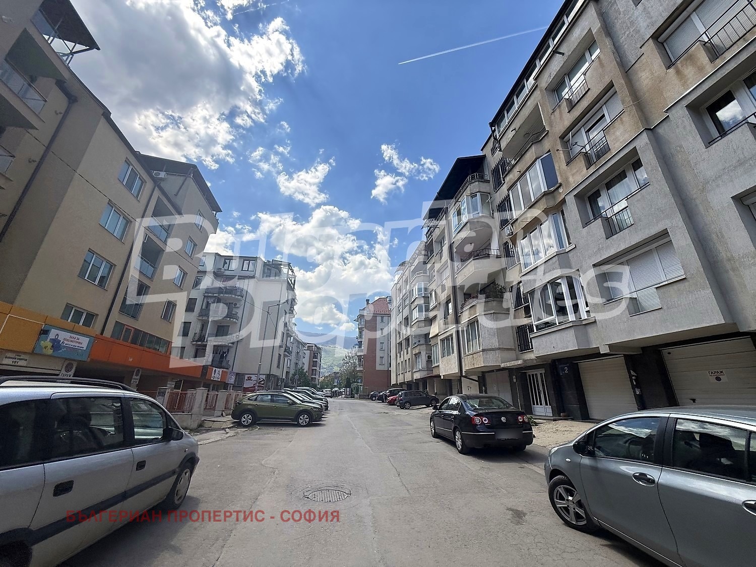 ������� ����� | Imot.bg � ����������� 2