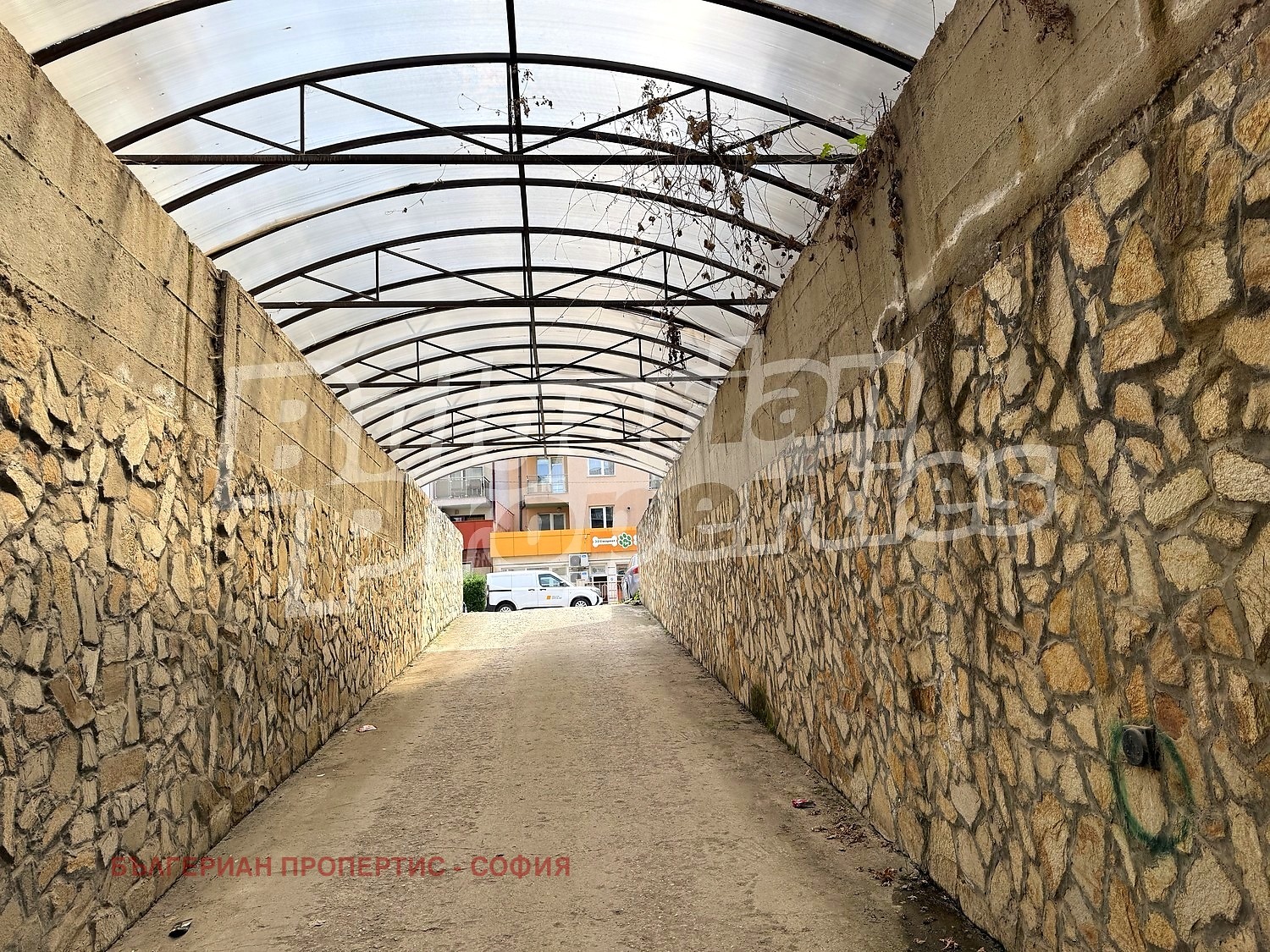 ������� ����� | Imot.bg � ����������� 3