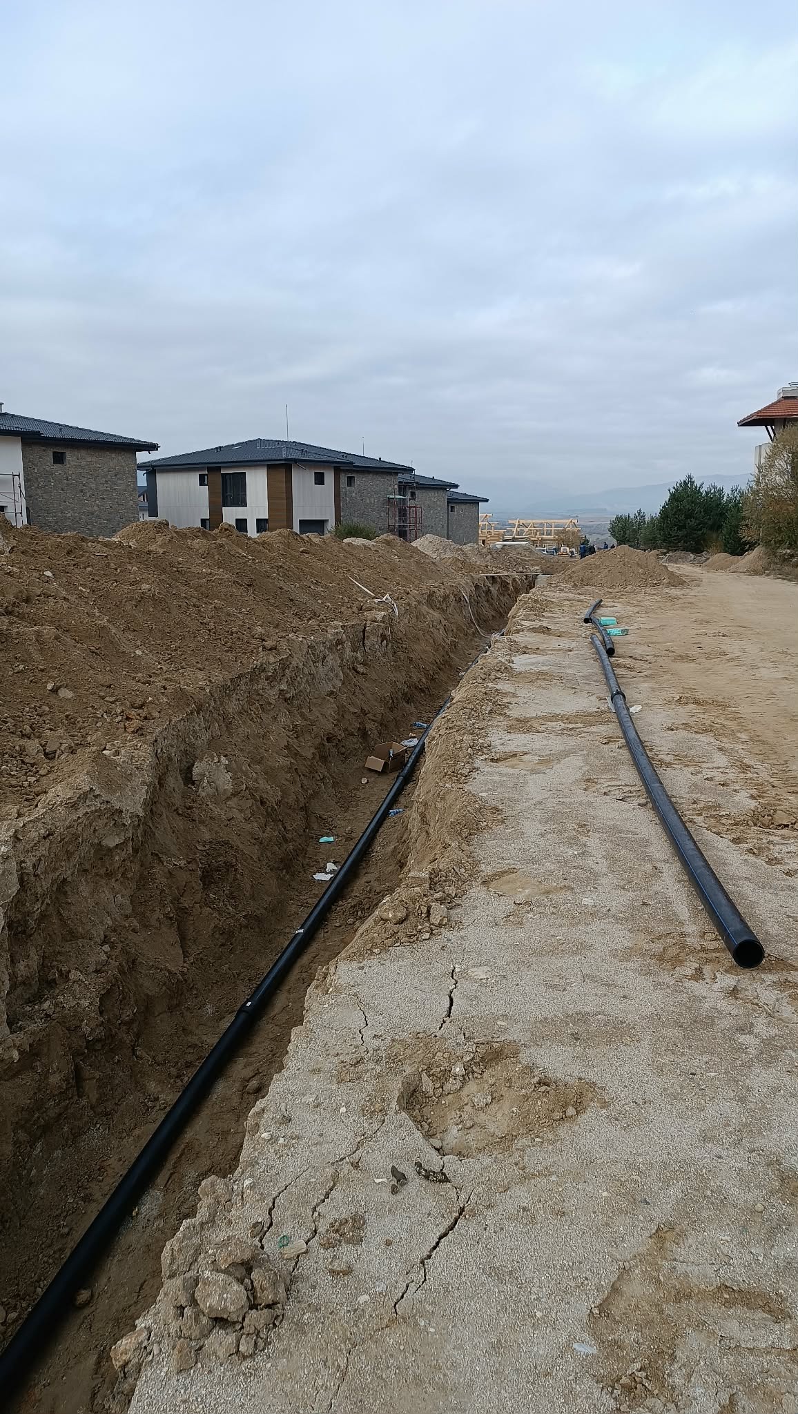 ������� ������ | Imot.bg � ����������� 3