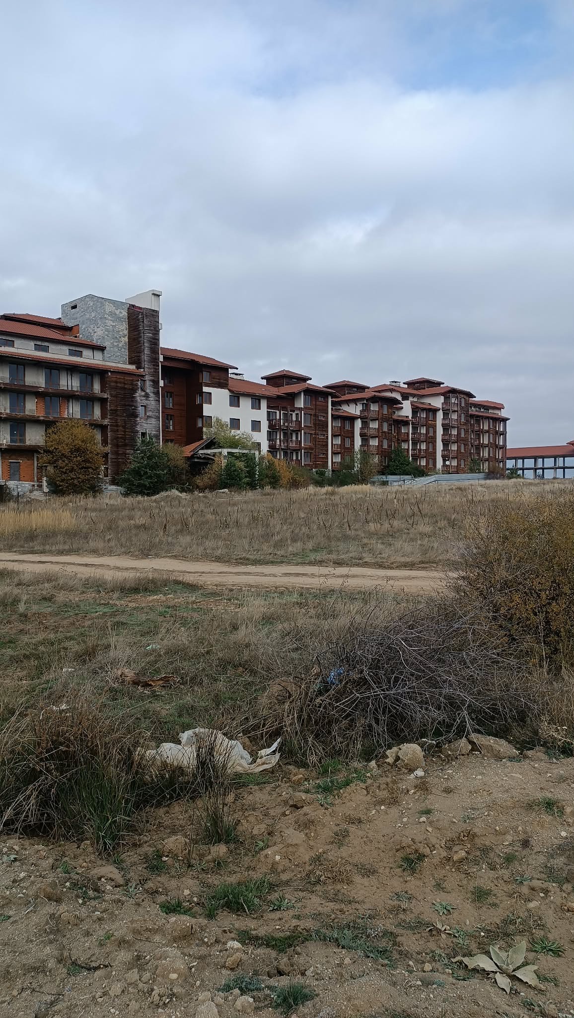 ������� ������ | Imot.bg � ����������� 4