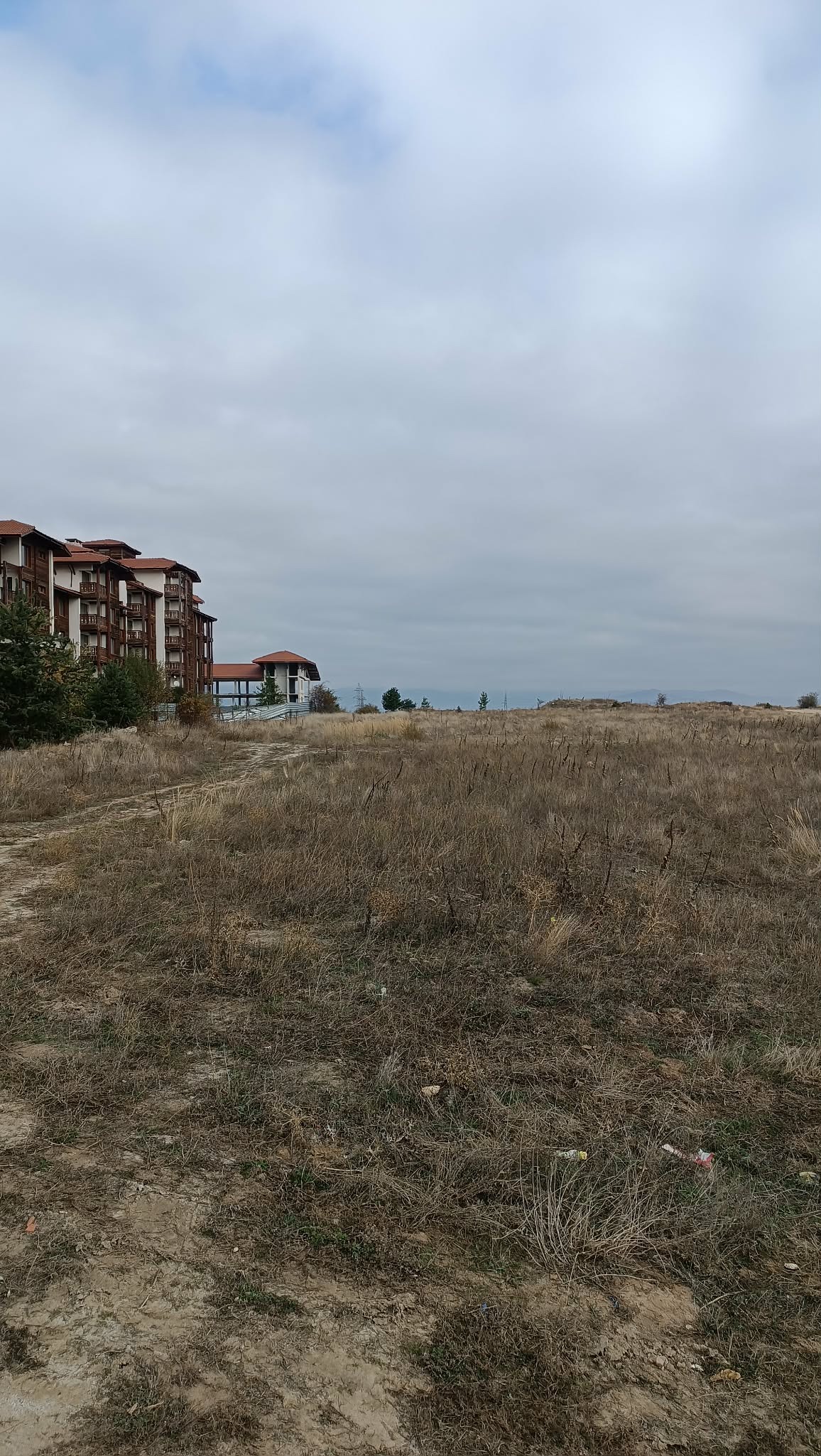 ������� ������ | Imot.bg � ����������� 2