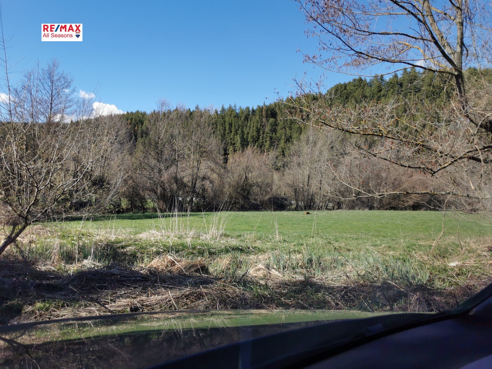 ������� ������ | Imot.bg � ����������� 4