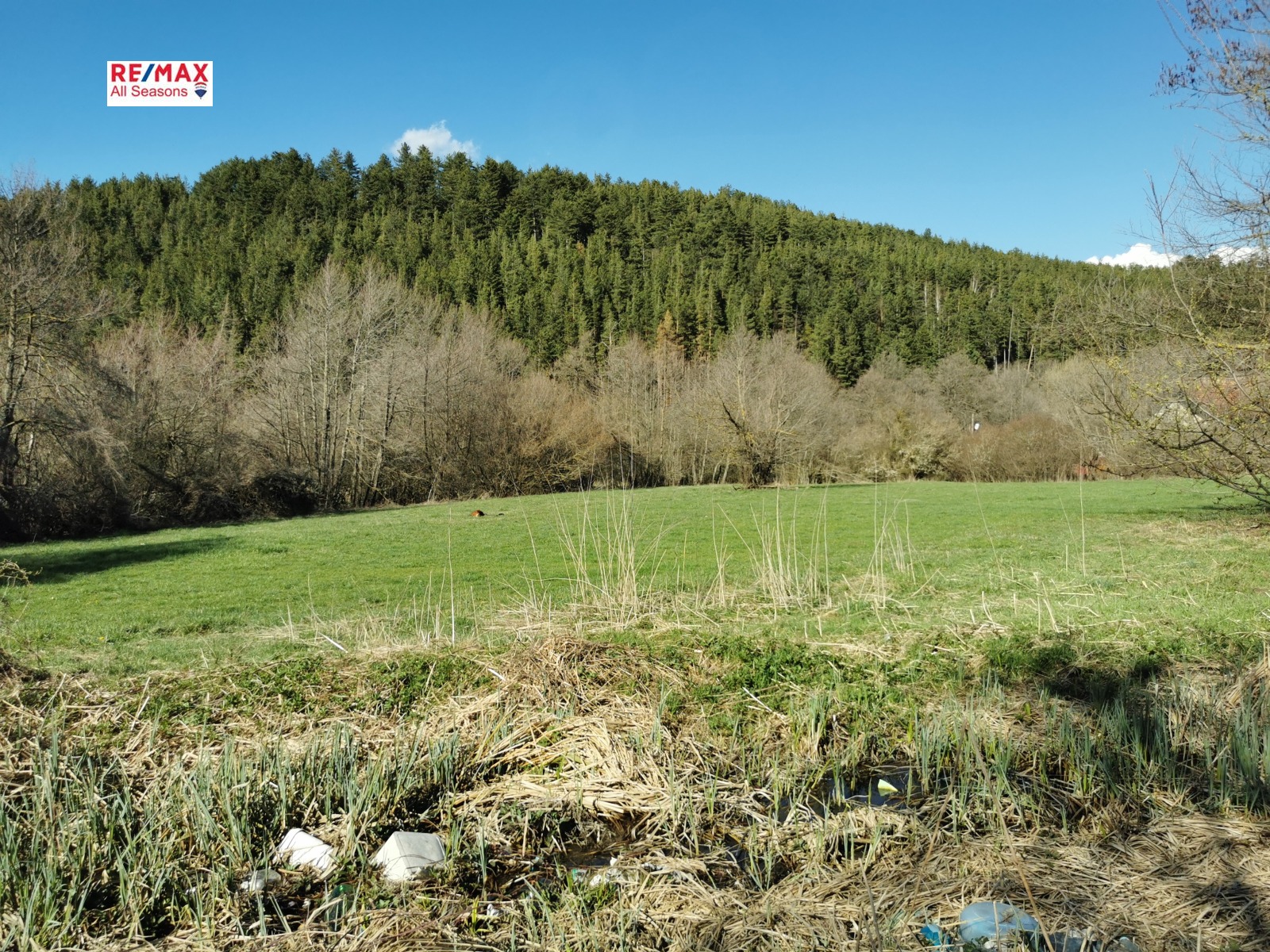 ������� ������ | Imot.bg � ����������� 1