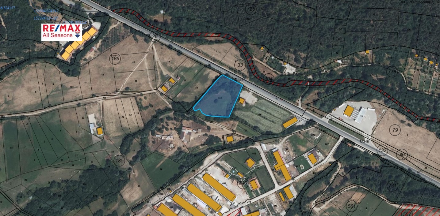 ������� ������ | Imot.bg � ����������� 10