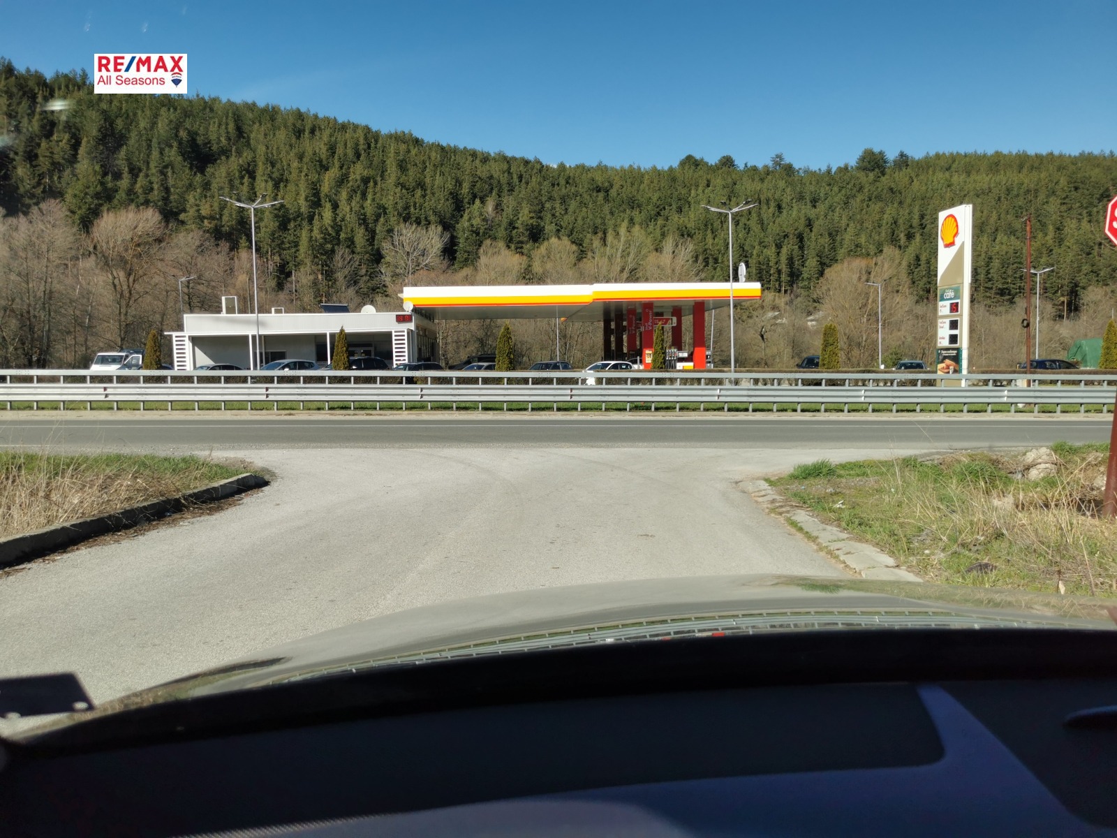 ������� ������ | Imot.bg � ����������� 6