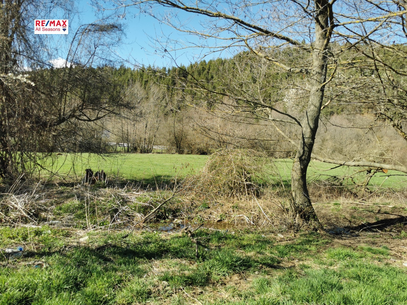 ������� ������ | Imot.bg � ����������� 5