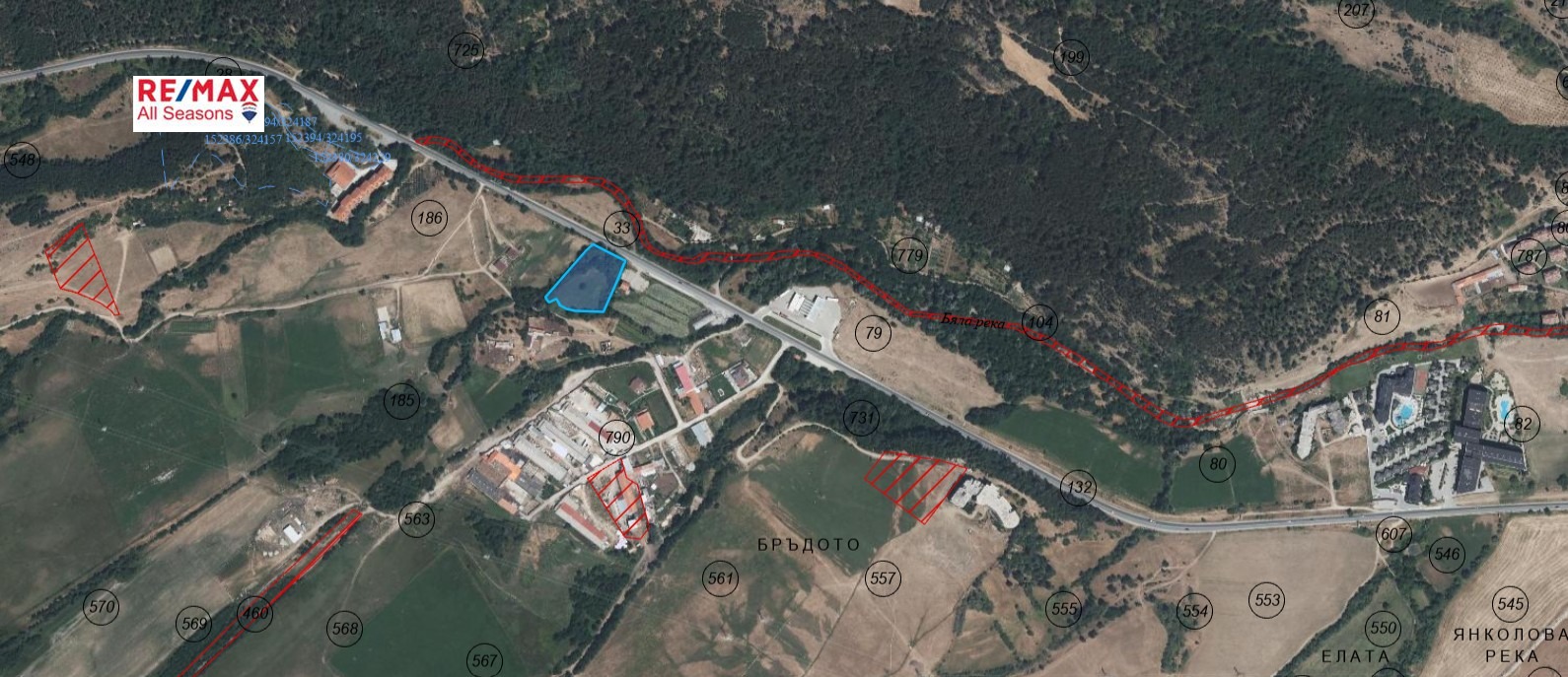 ������� ������ | Imot.bg � ����������� 11