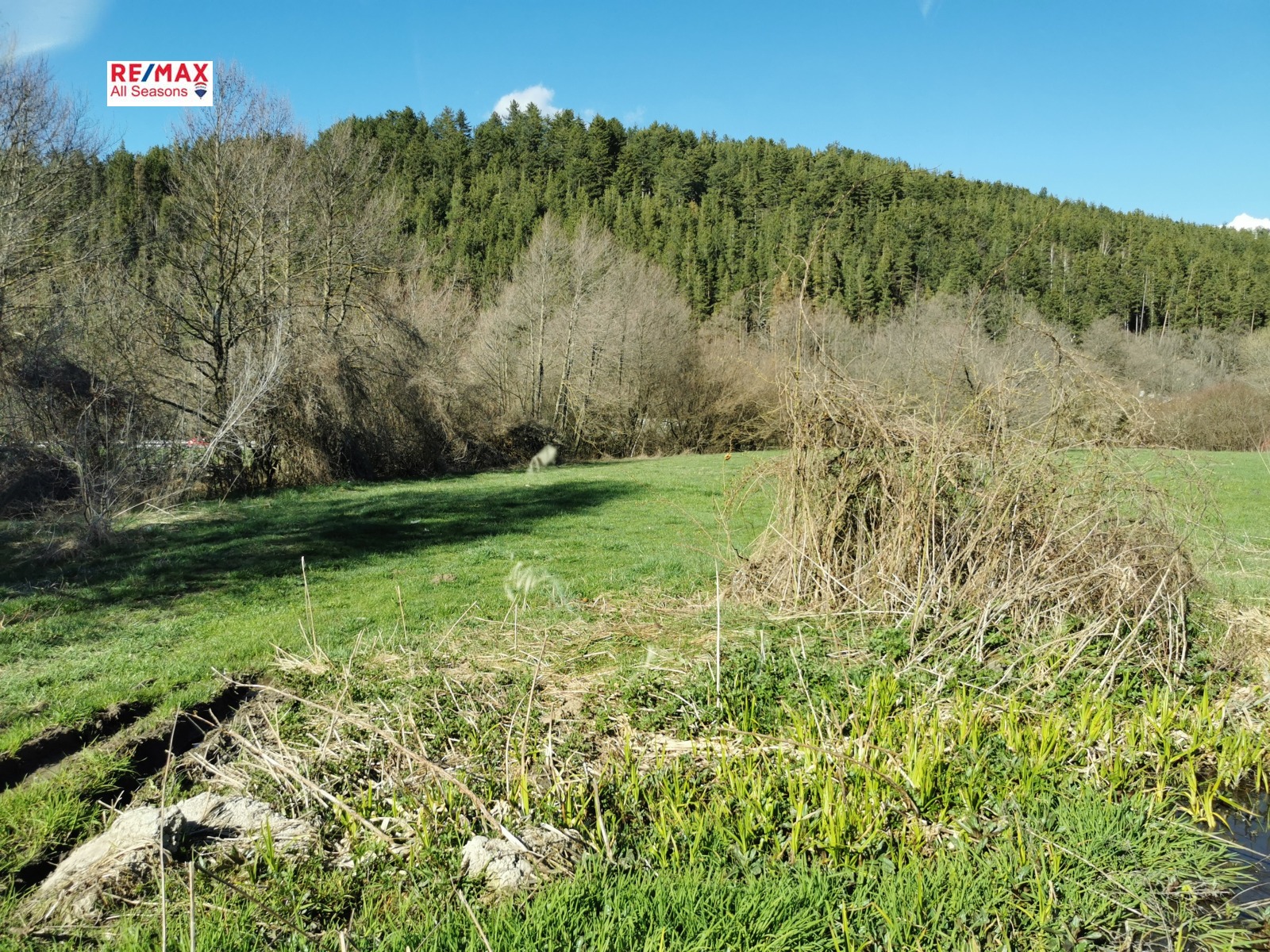 ������� ������ | Imot.bg � ����������� 2