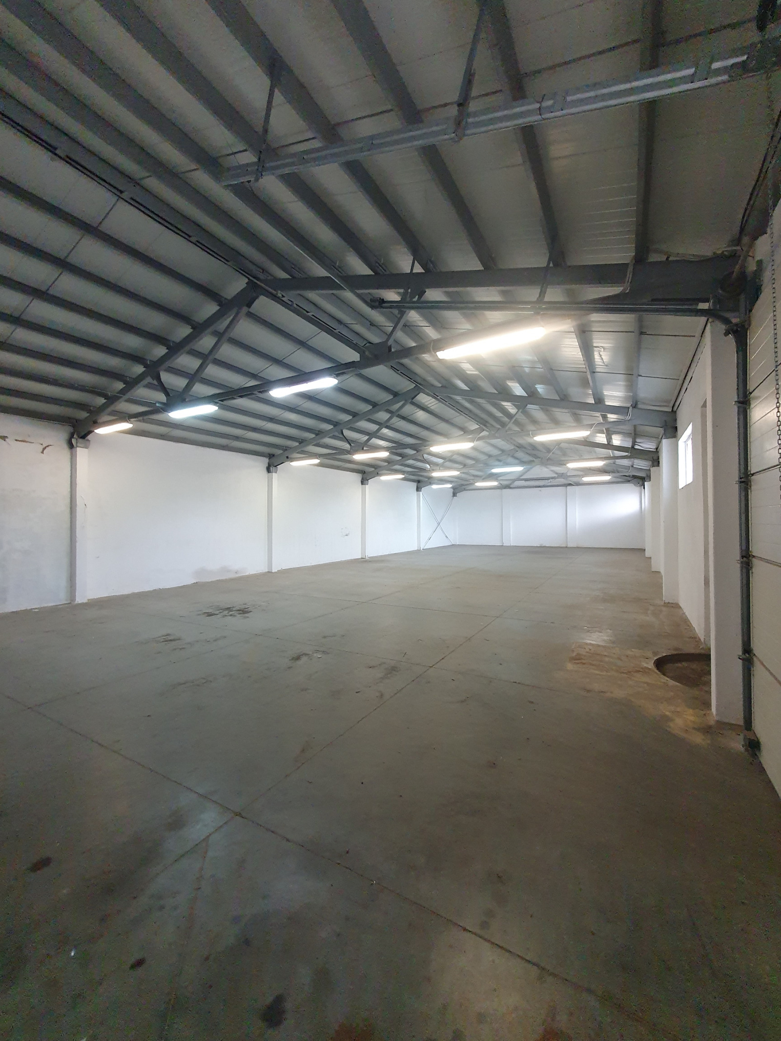 ������� ������ | Imot.bg � ����������� 11