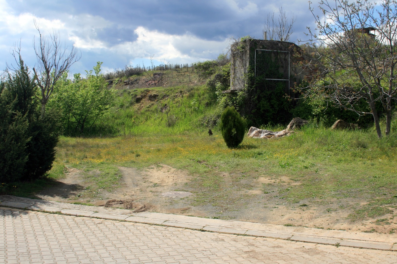 ������� ������ | Imot.bg � ����������� 3