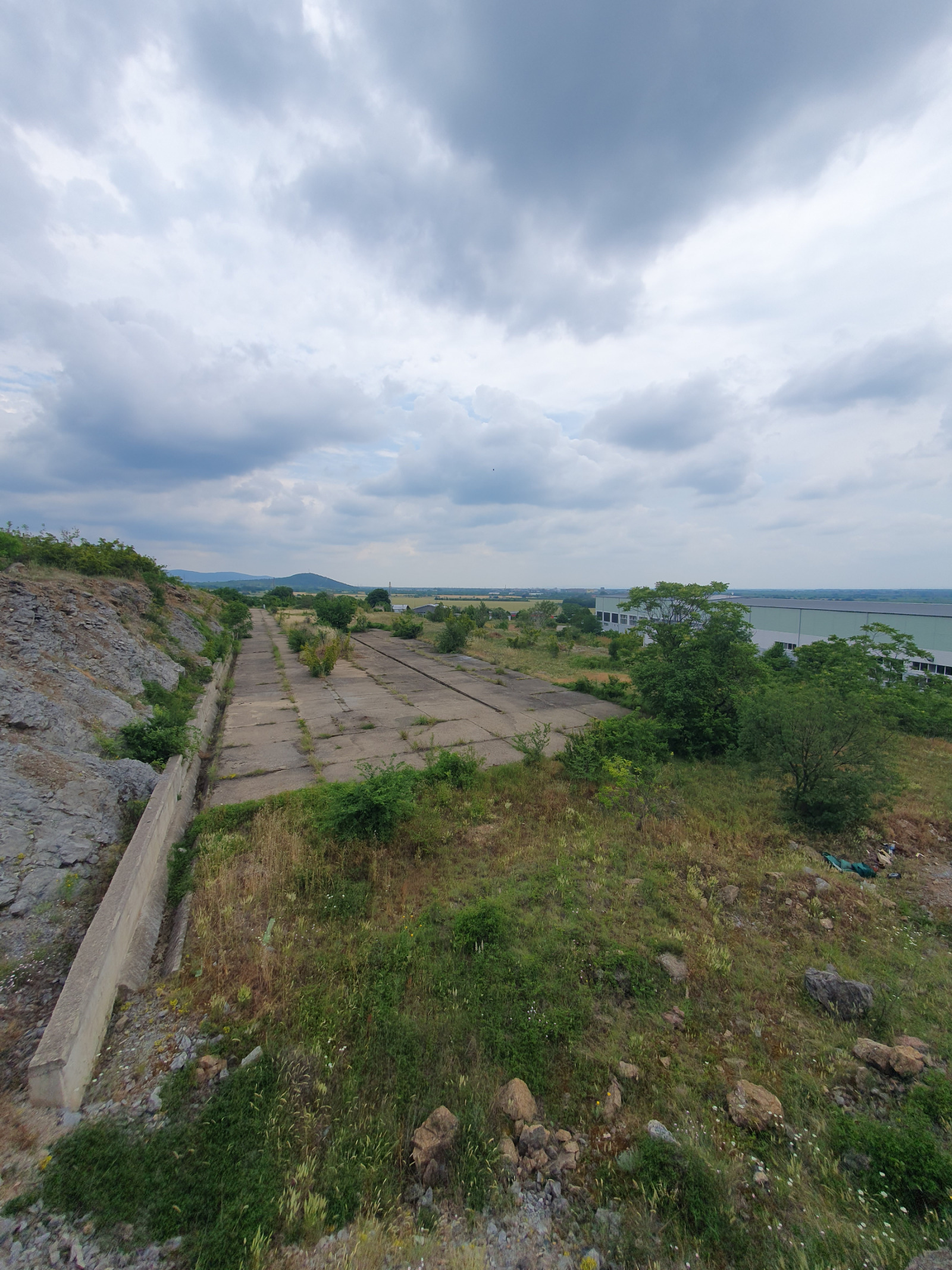 ������� ������ | Imot.bg � ����������� 17