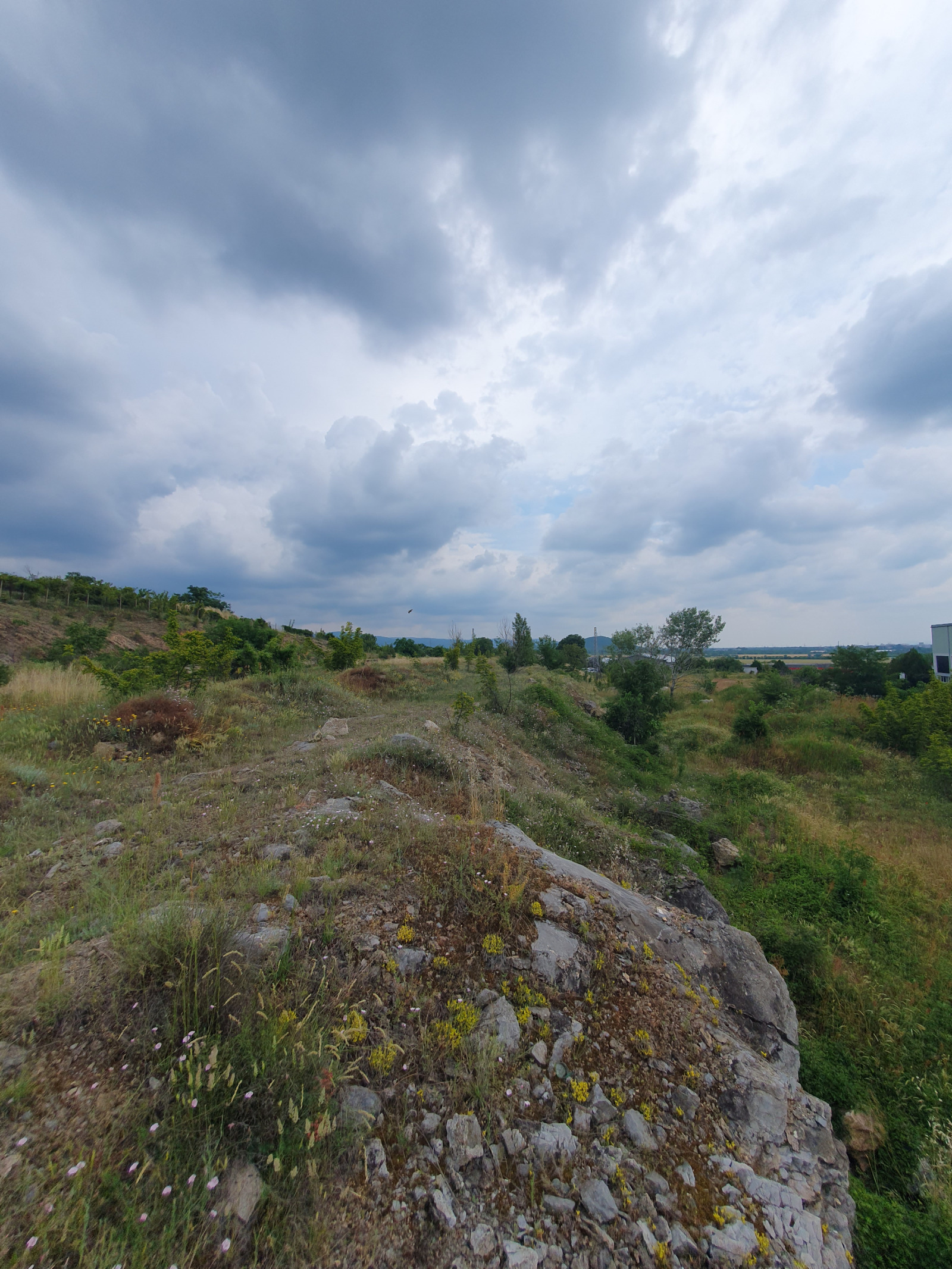 ������� ������ | Imot.bg � ����������� 2
