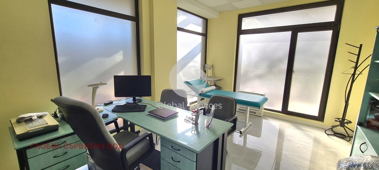 ������� ������� | Imot.bg � ����������� 7