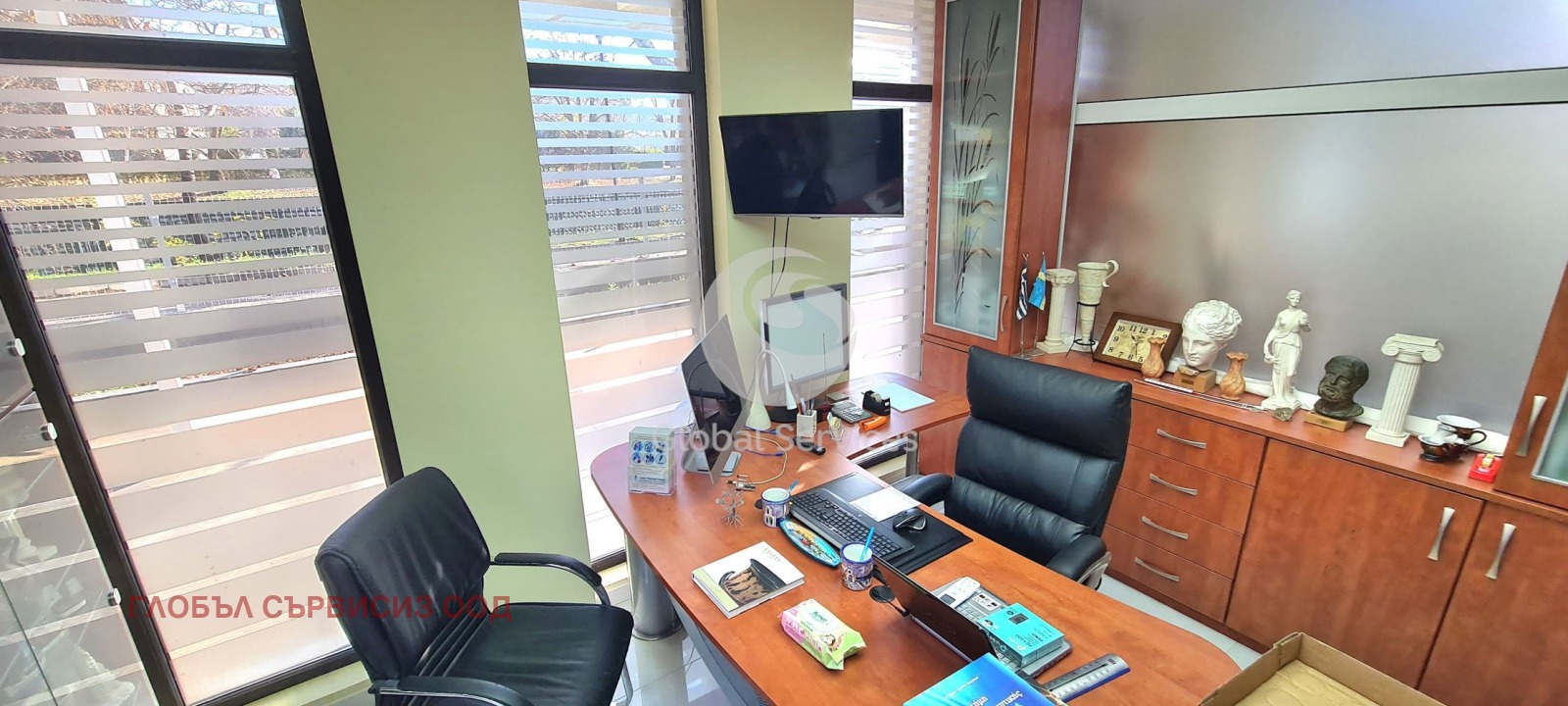 ������� ������� | Imot.bg � ����������� 6