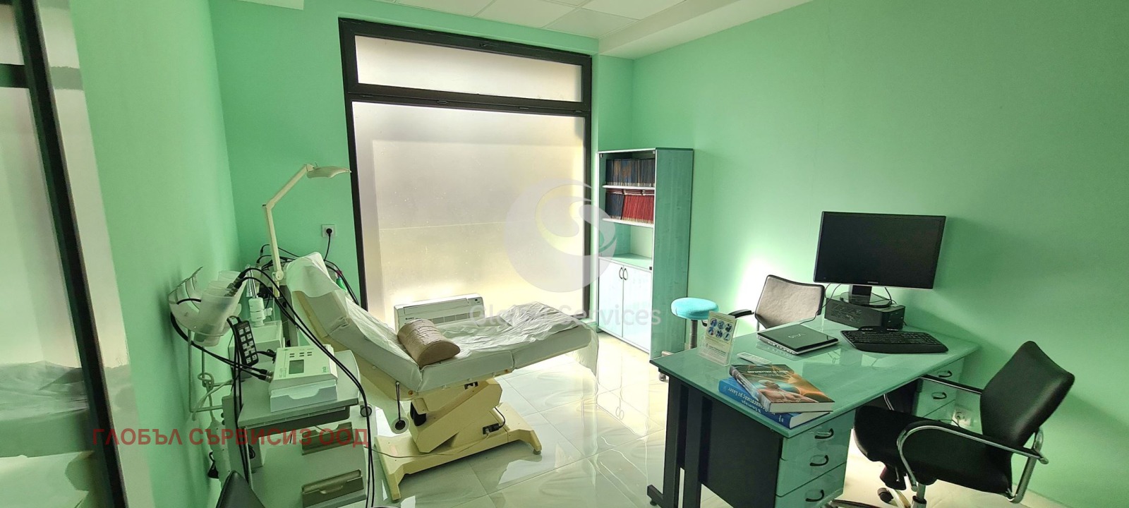 ������� ������� | Imot.bg � ����������� 9